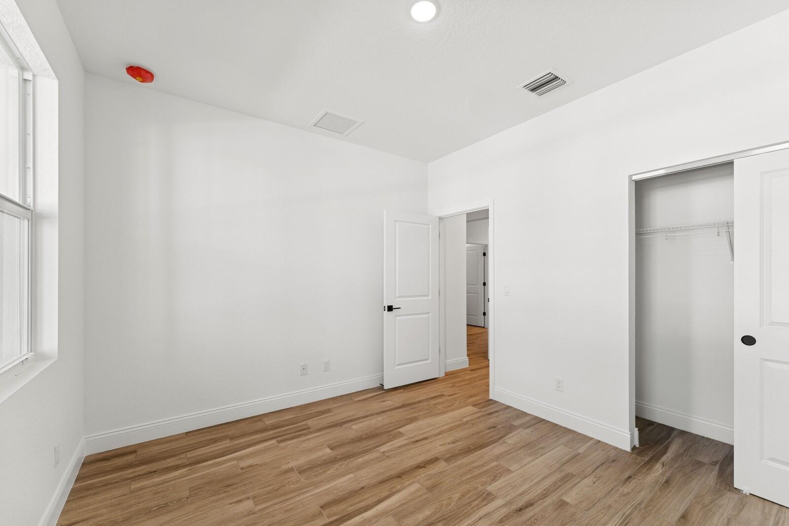 LTC RANCH WEST POD 6A PHASE 1 - Residential