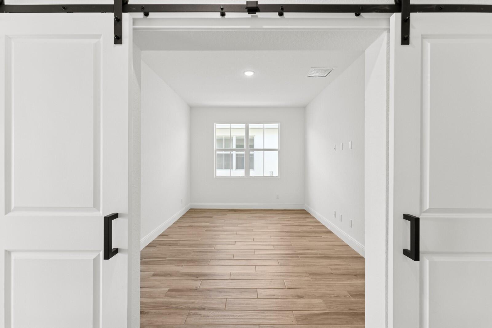 LTC RANCH WEST POD 6A PHASE 1 - Residential