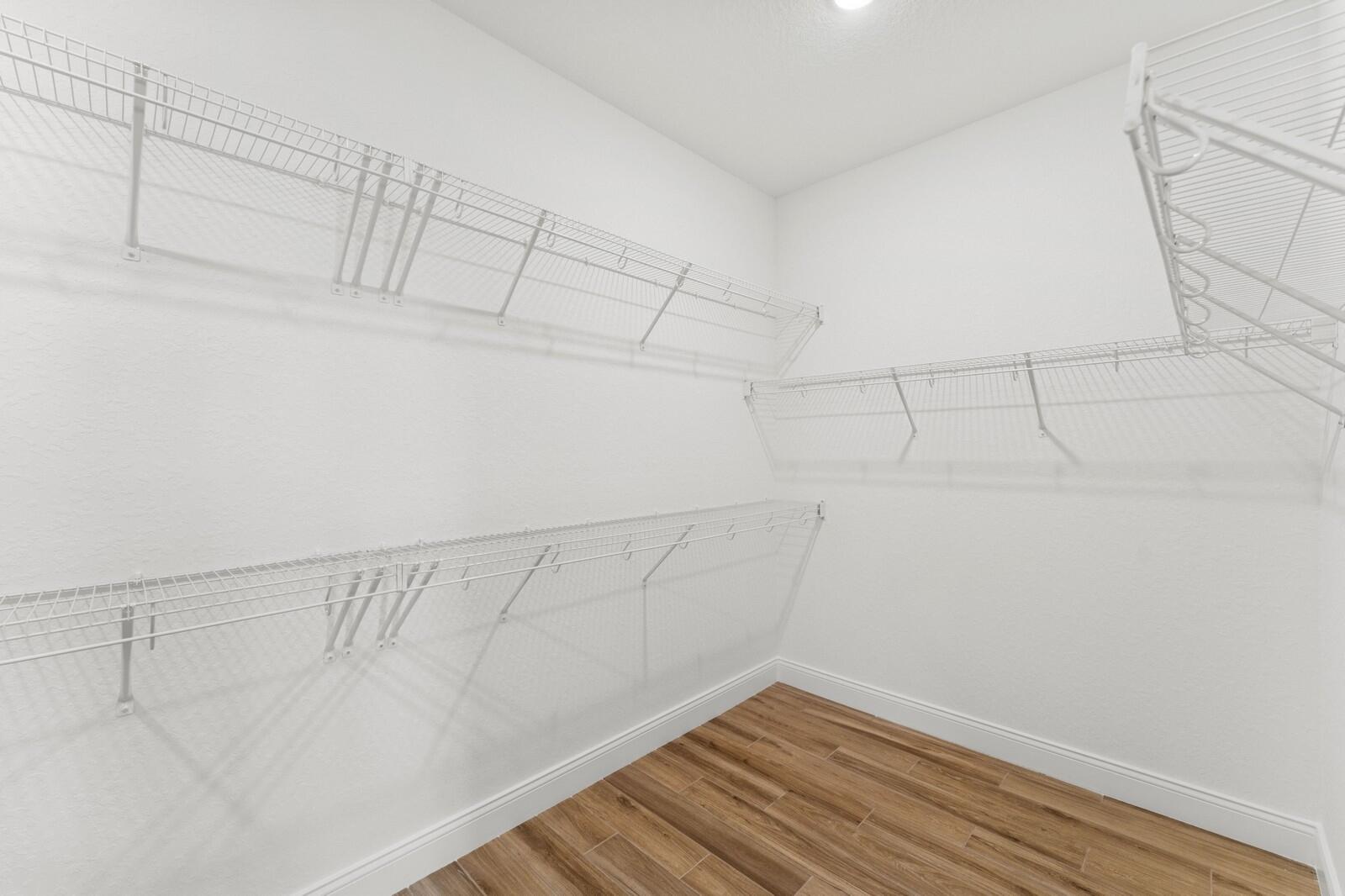 LTC RANCH WEST POD 6A PHASE 1 - Residential