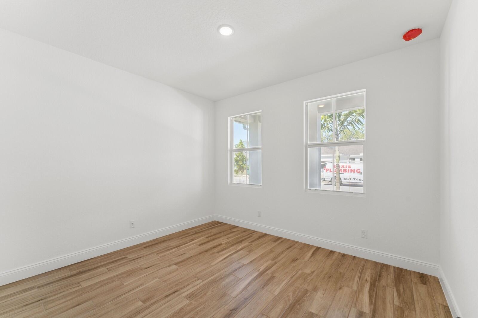 LTC RANCH WEST POD 6A PHASE 1 - Residential