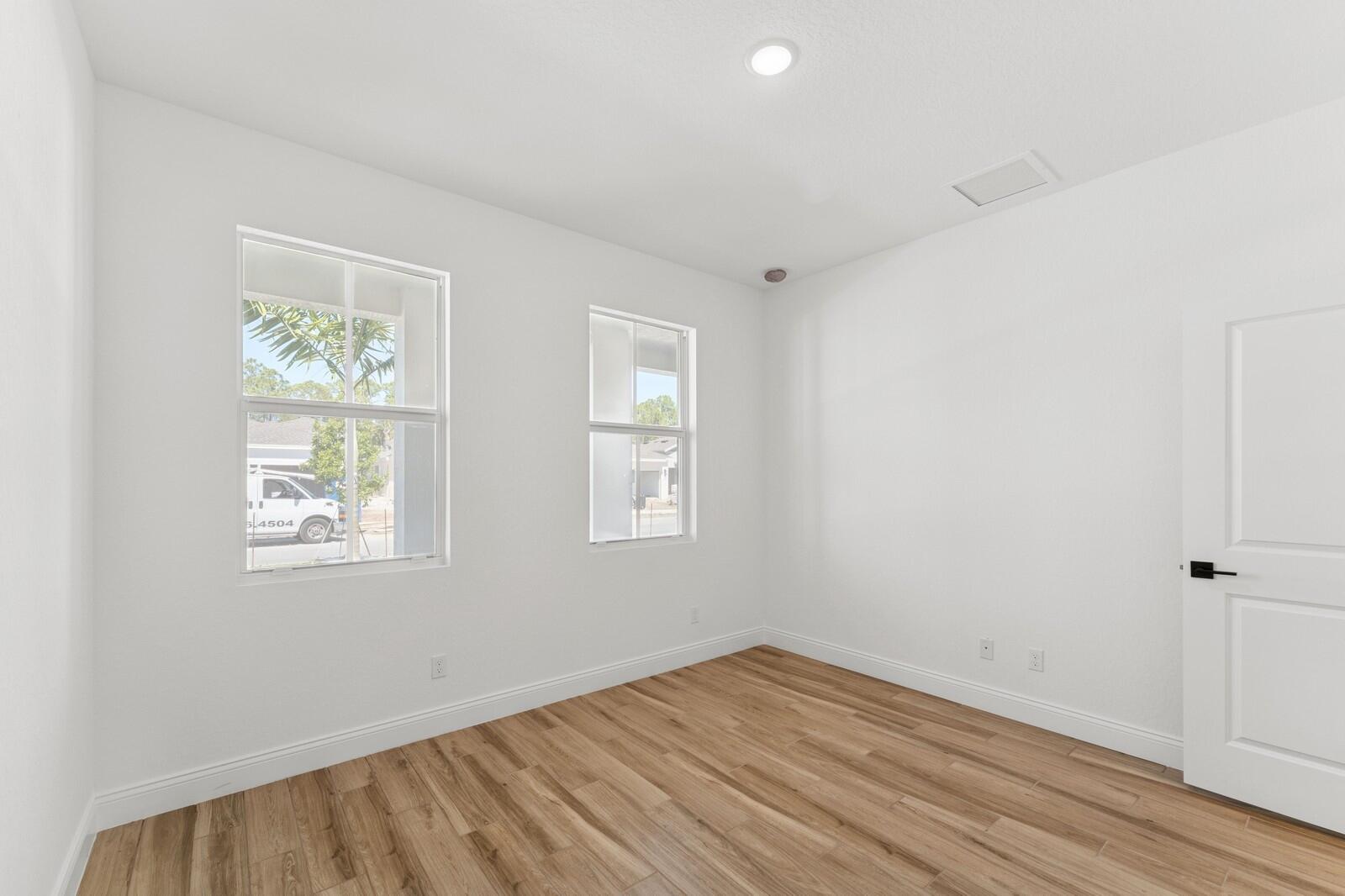 LTC RANCH WEST POD 6A PHASE 1 - Residential