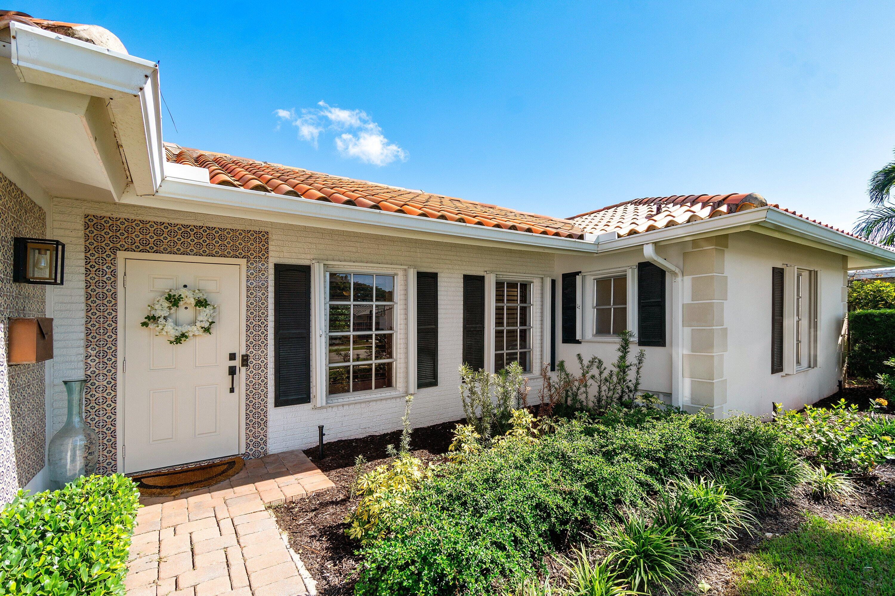 943 SW 5th Street