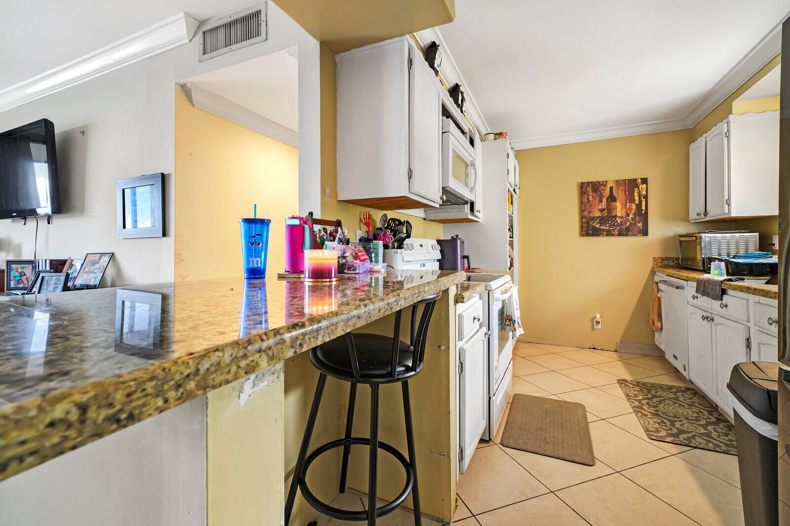 710 NE 7th Street 207