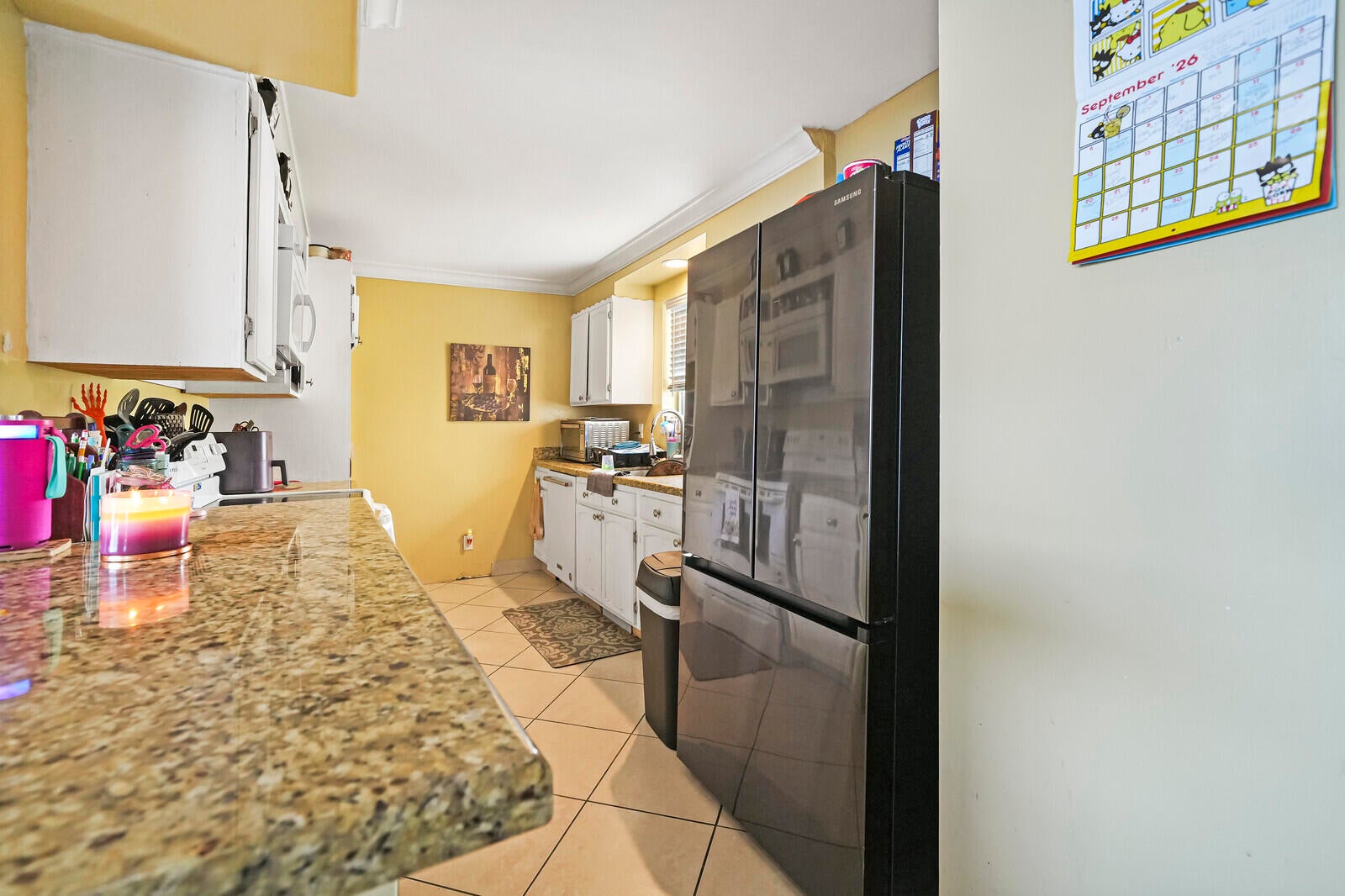 710 NE 7th Street 207