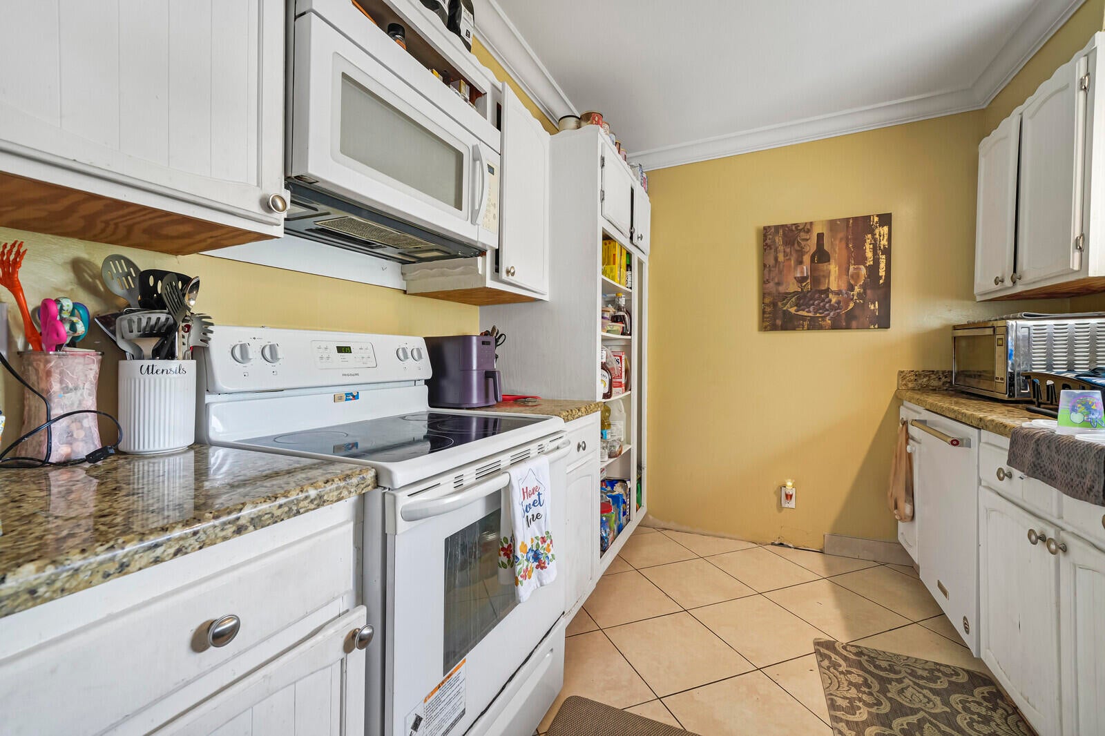 710 NE 7th Street 207