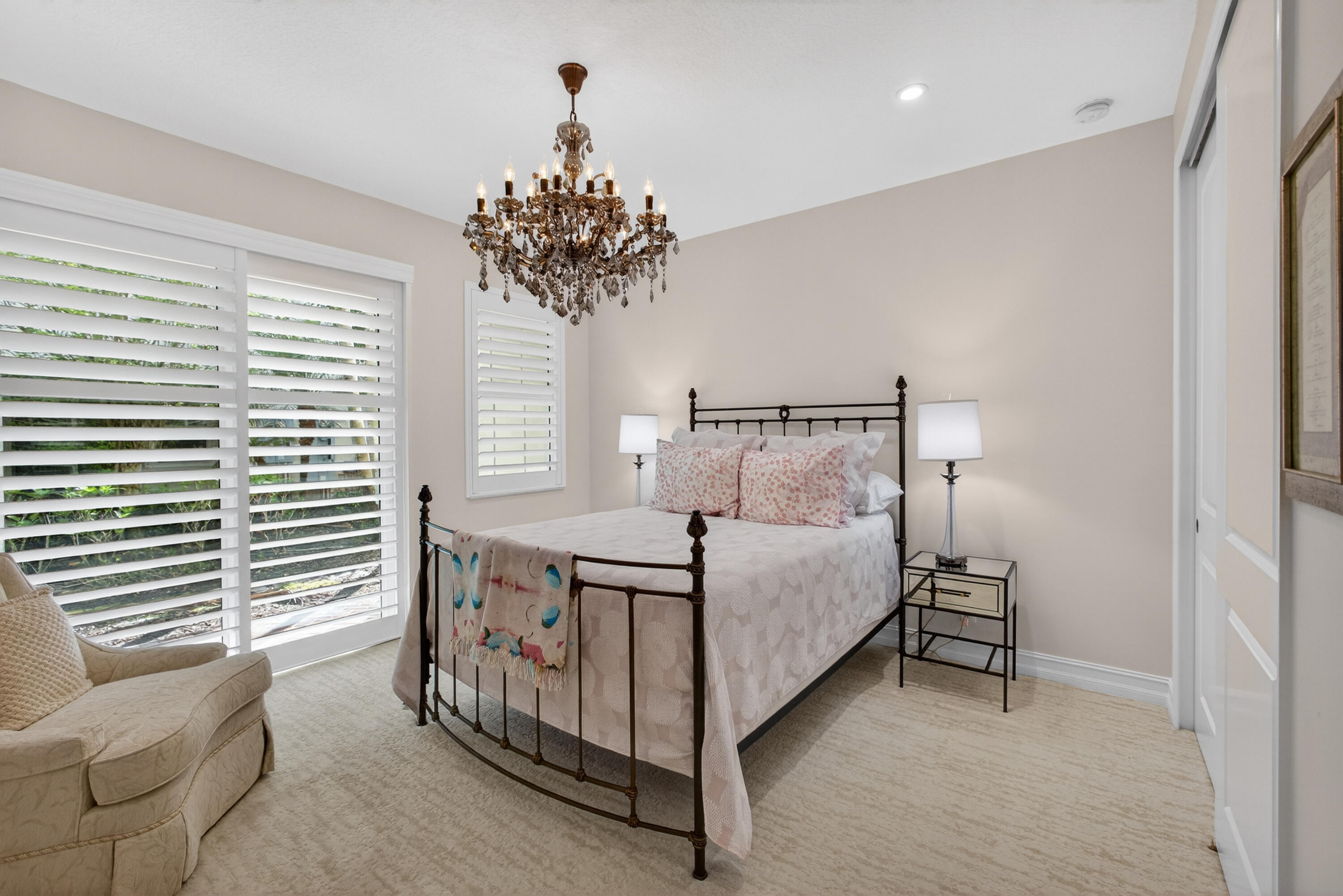 JUPITER COUNTRY CLUB - Residential