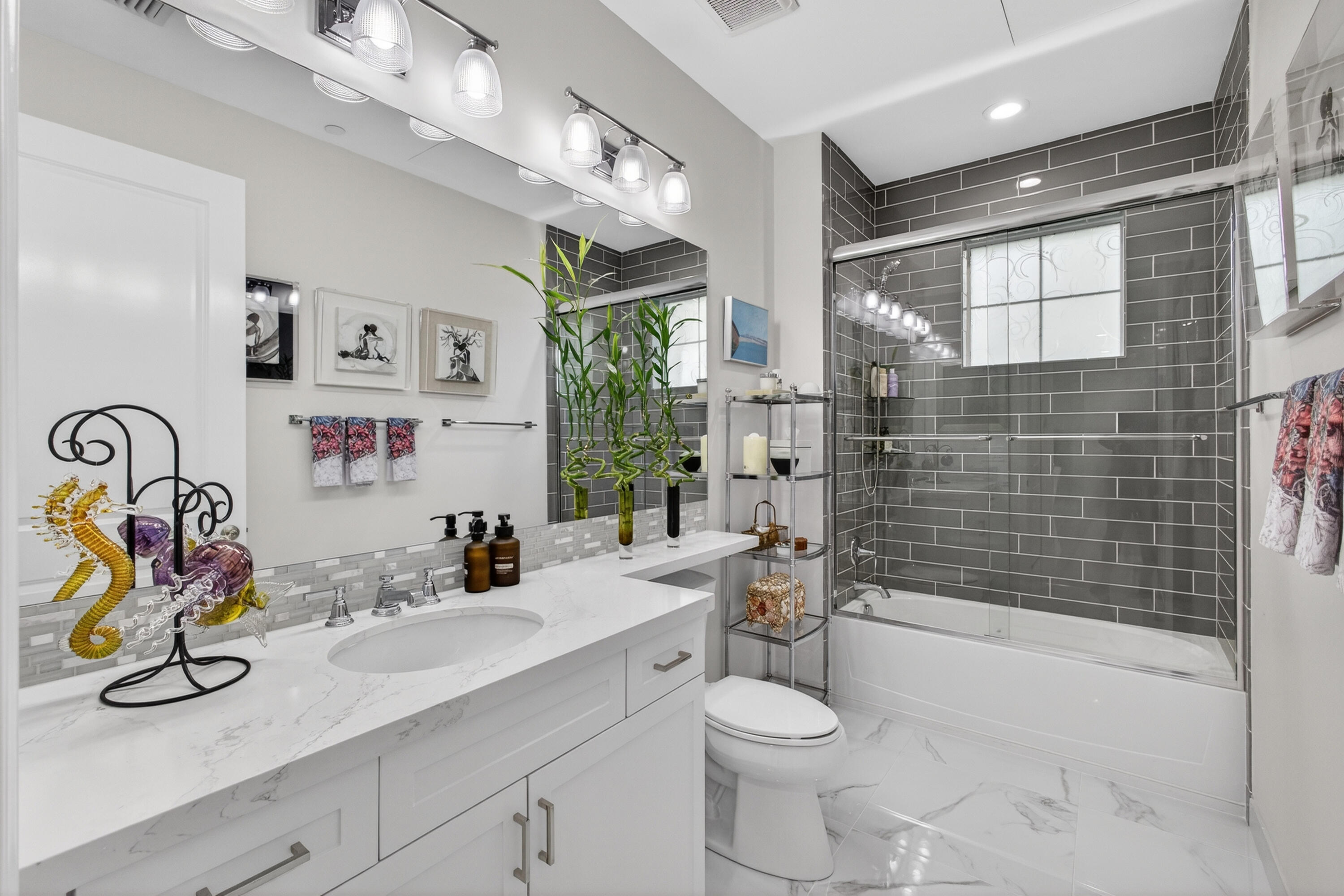 JUPITER COUNTRY CLUB - Residential