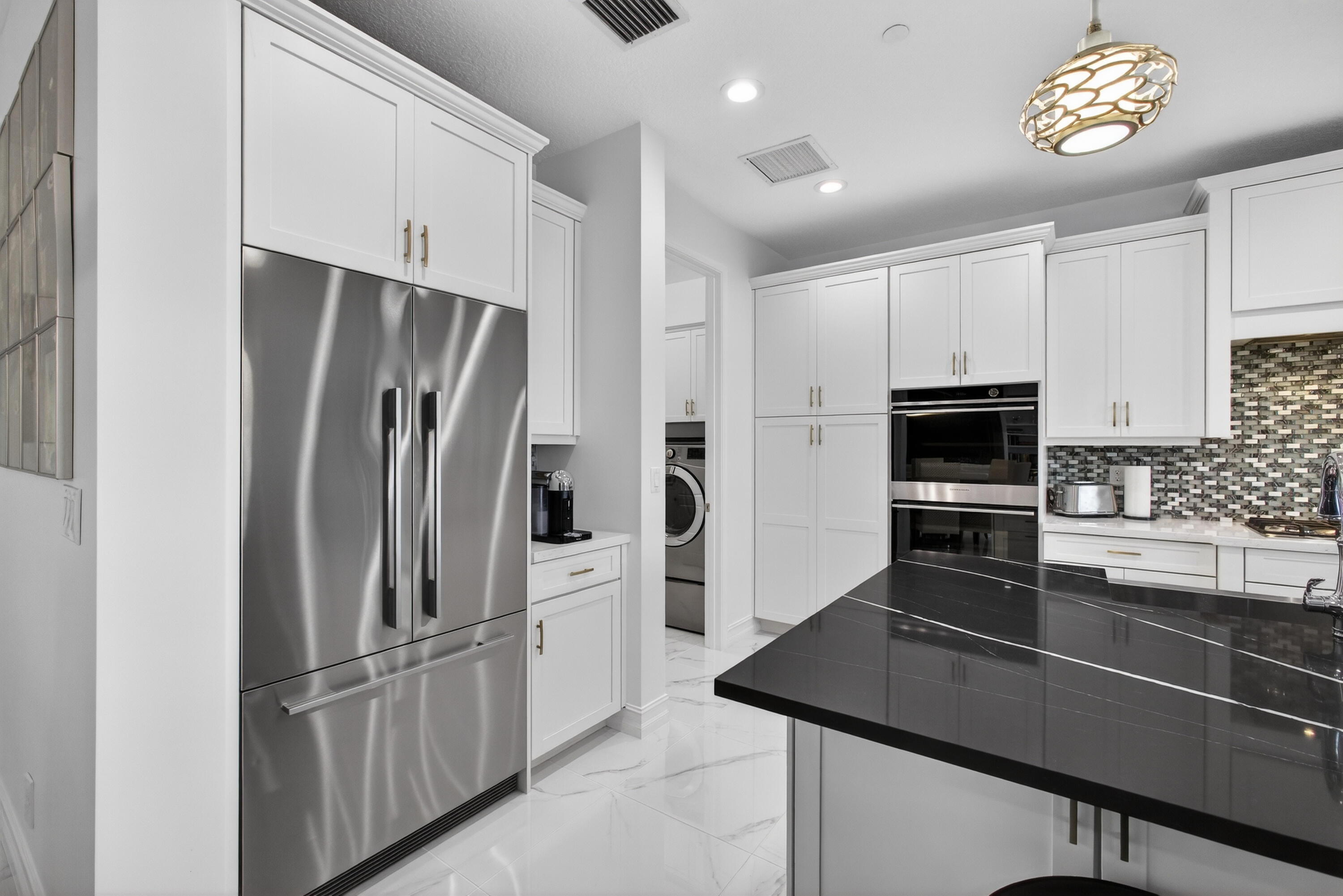 JUPITER COUNTRY CLUB - Residential