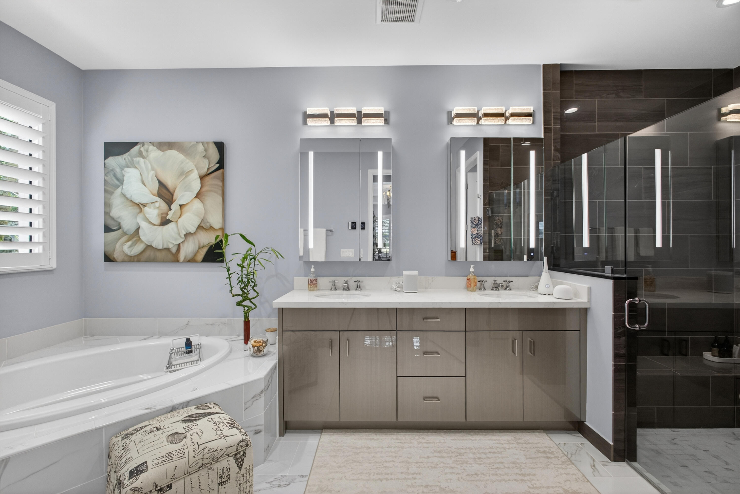 JUPITER COUNTRY CLUB - Residential