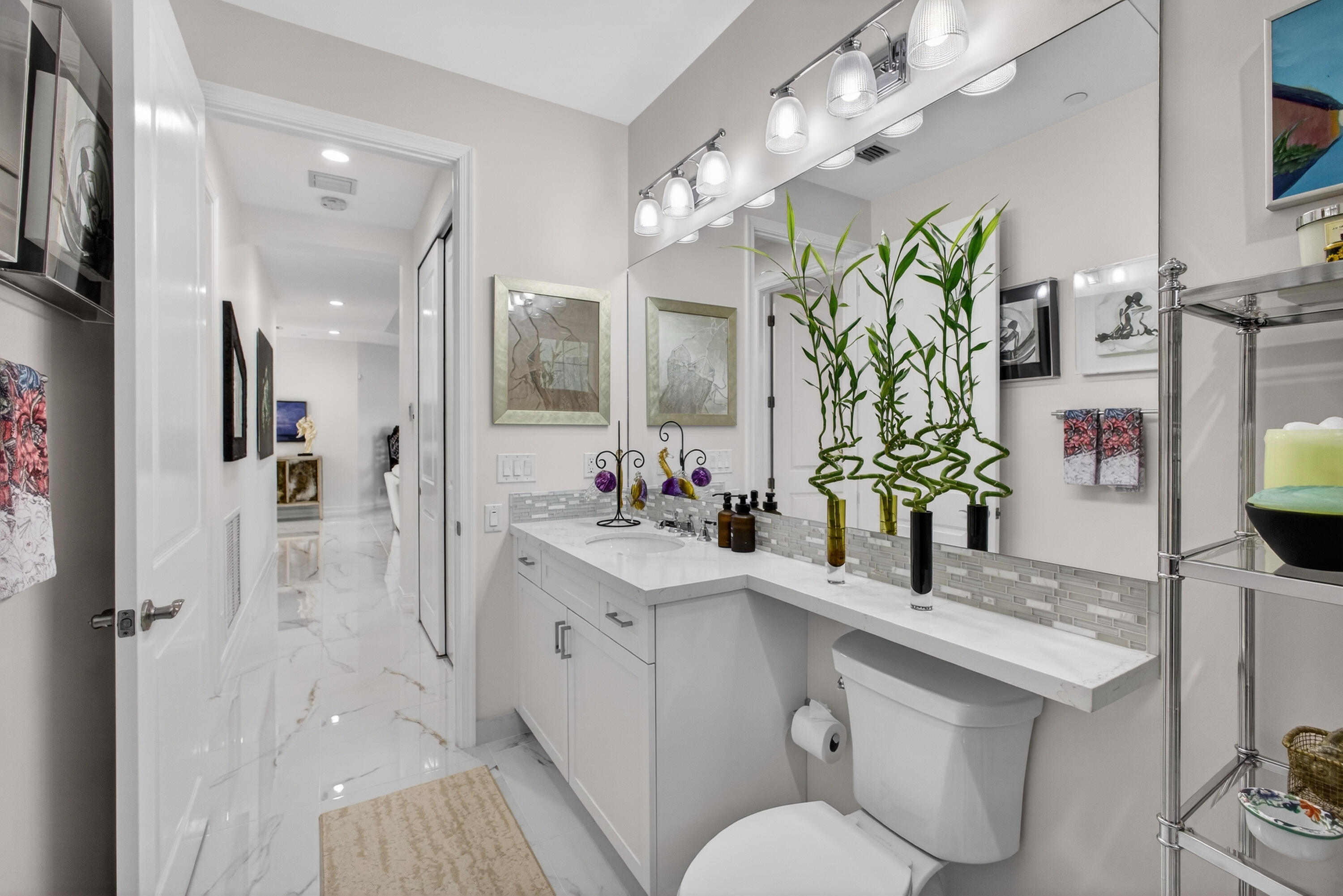 JUPITER COUNTRY CLUB - Residential