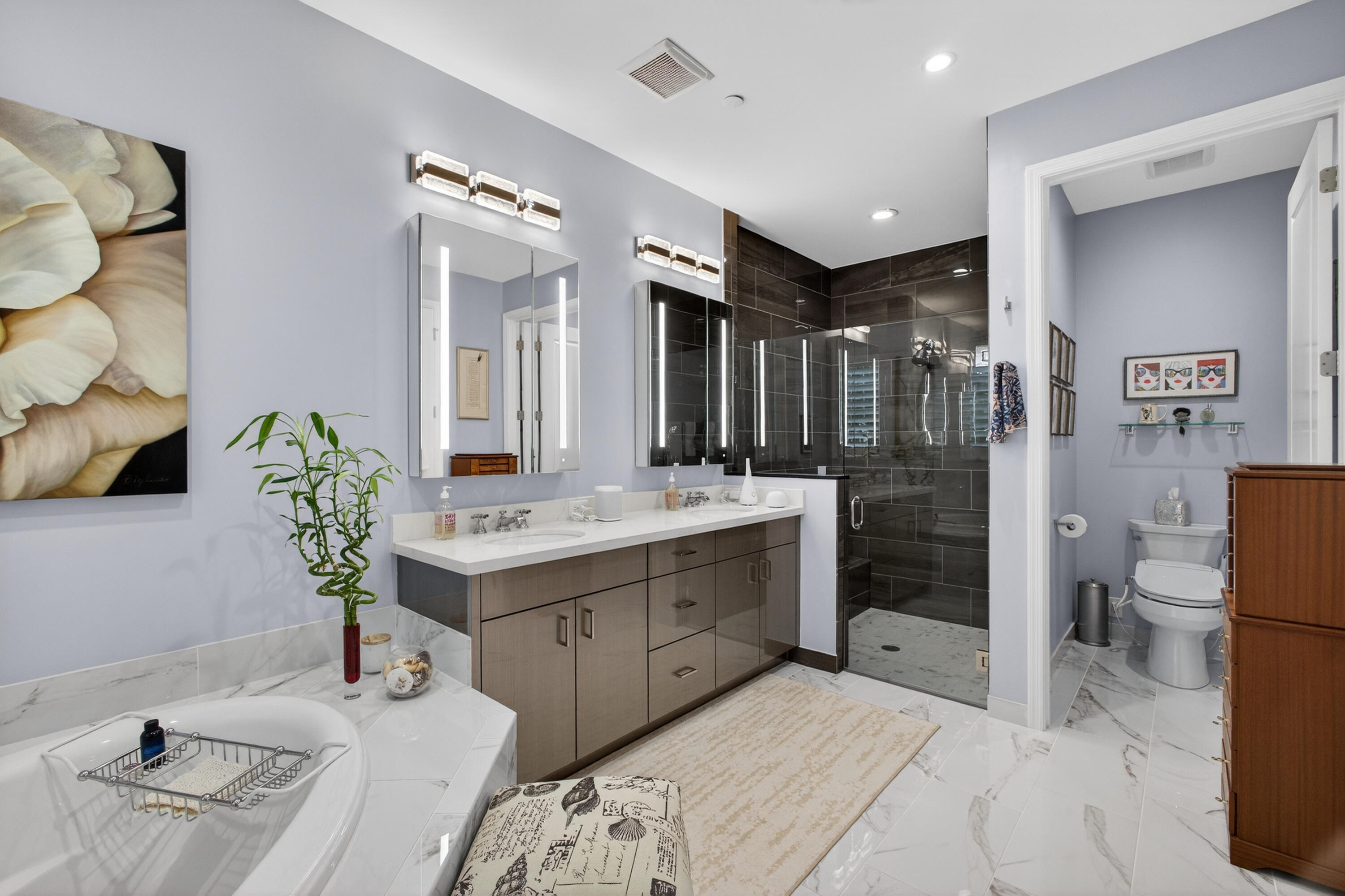 JUPITER COUNTRY CLUB - Residential