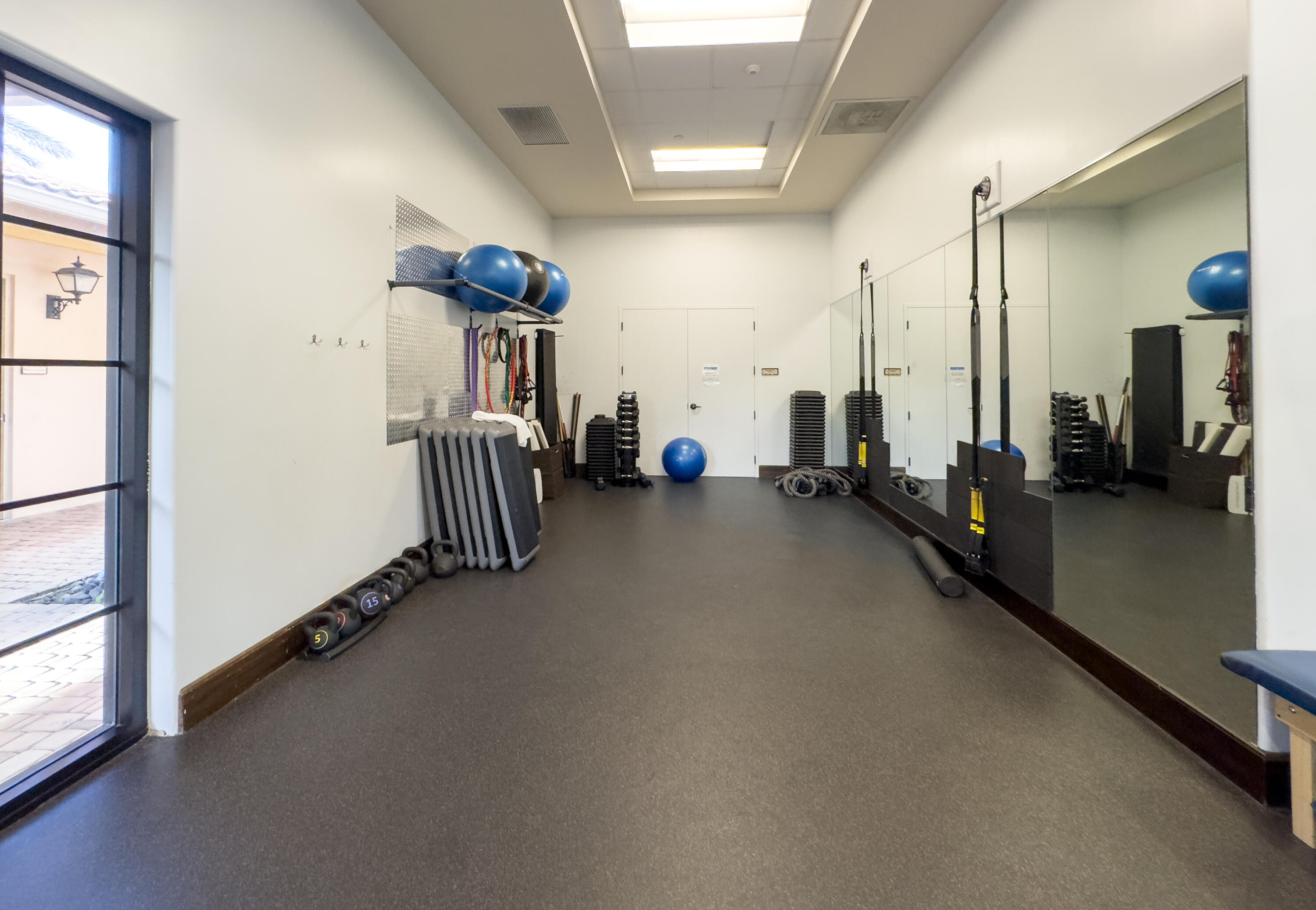 JUPITER COUNTRY CLUB - Residential