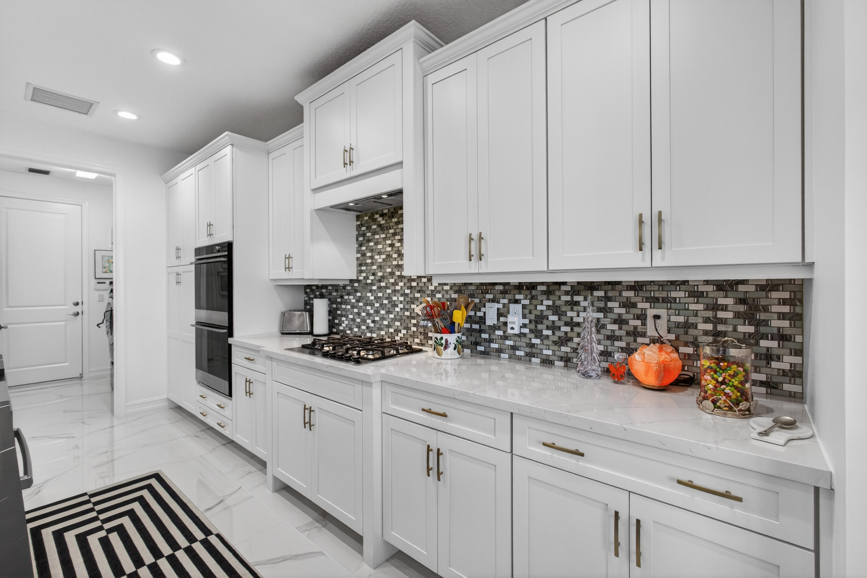 JUPITER COUNTRY CLUB - Residential