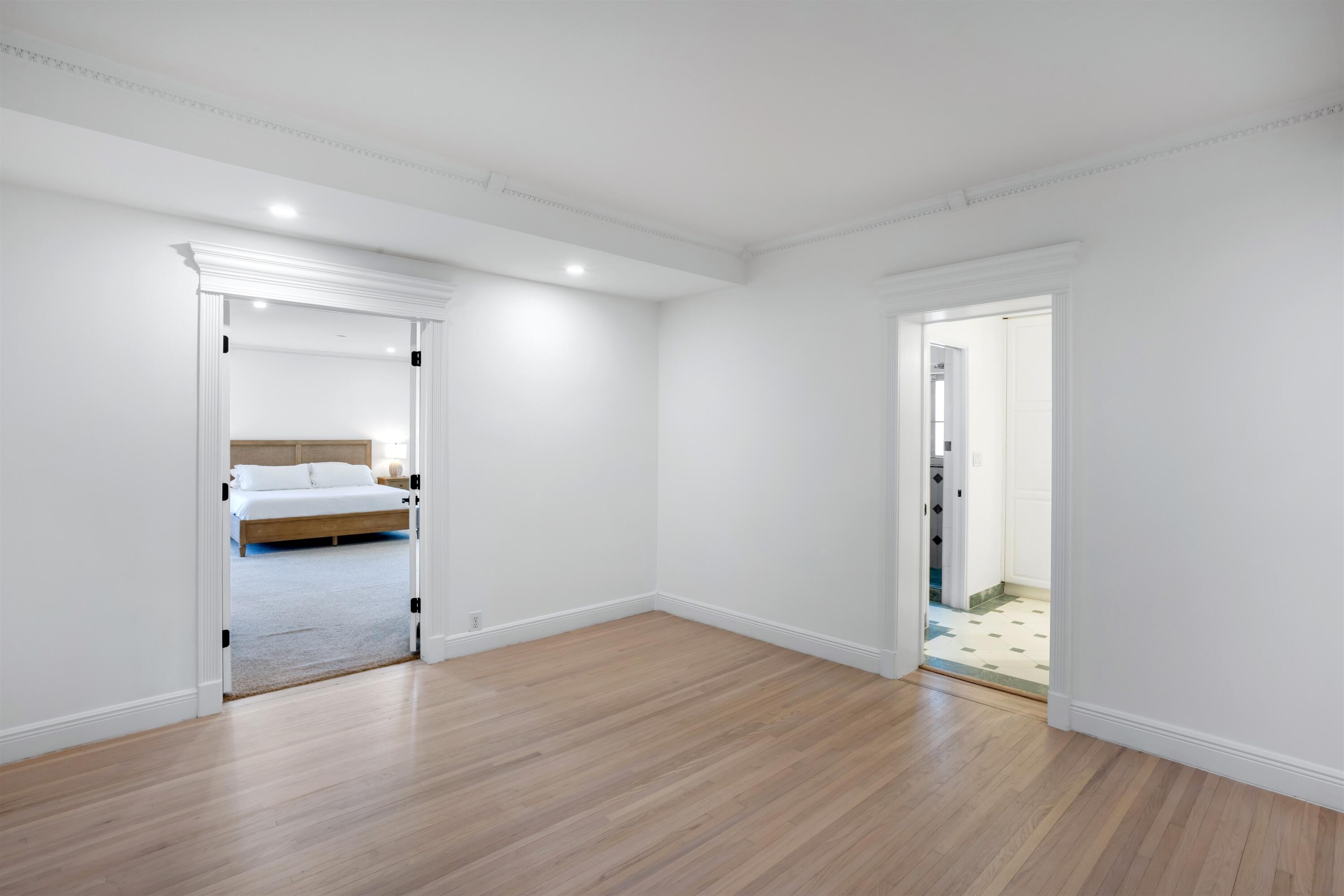 CORAL ISLES - Residential