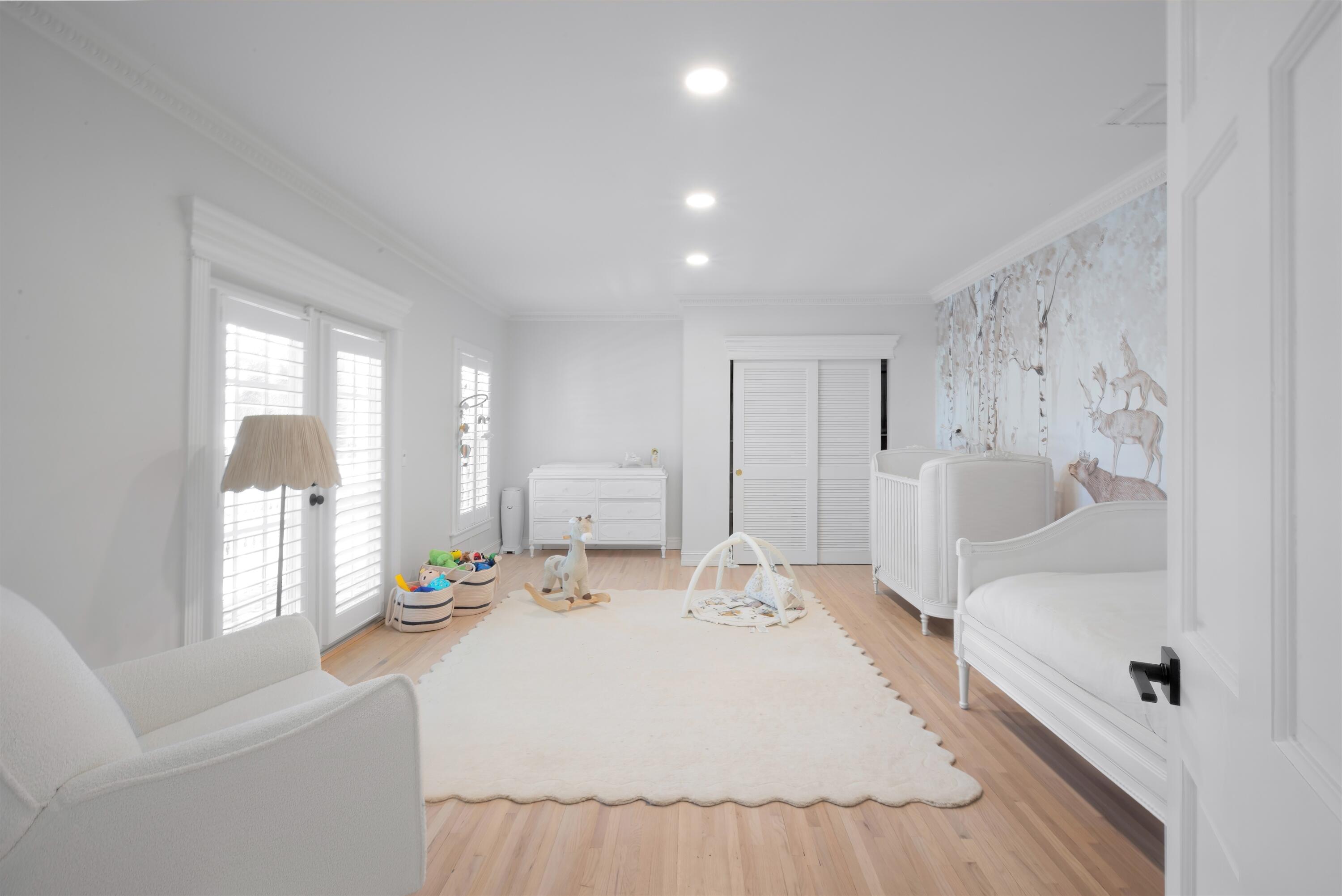 CORAL ISLES - Residential