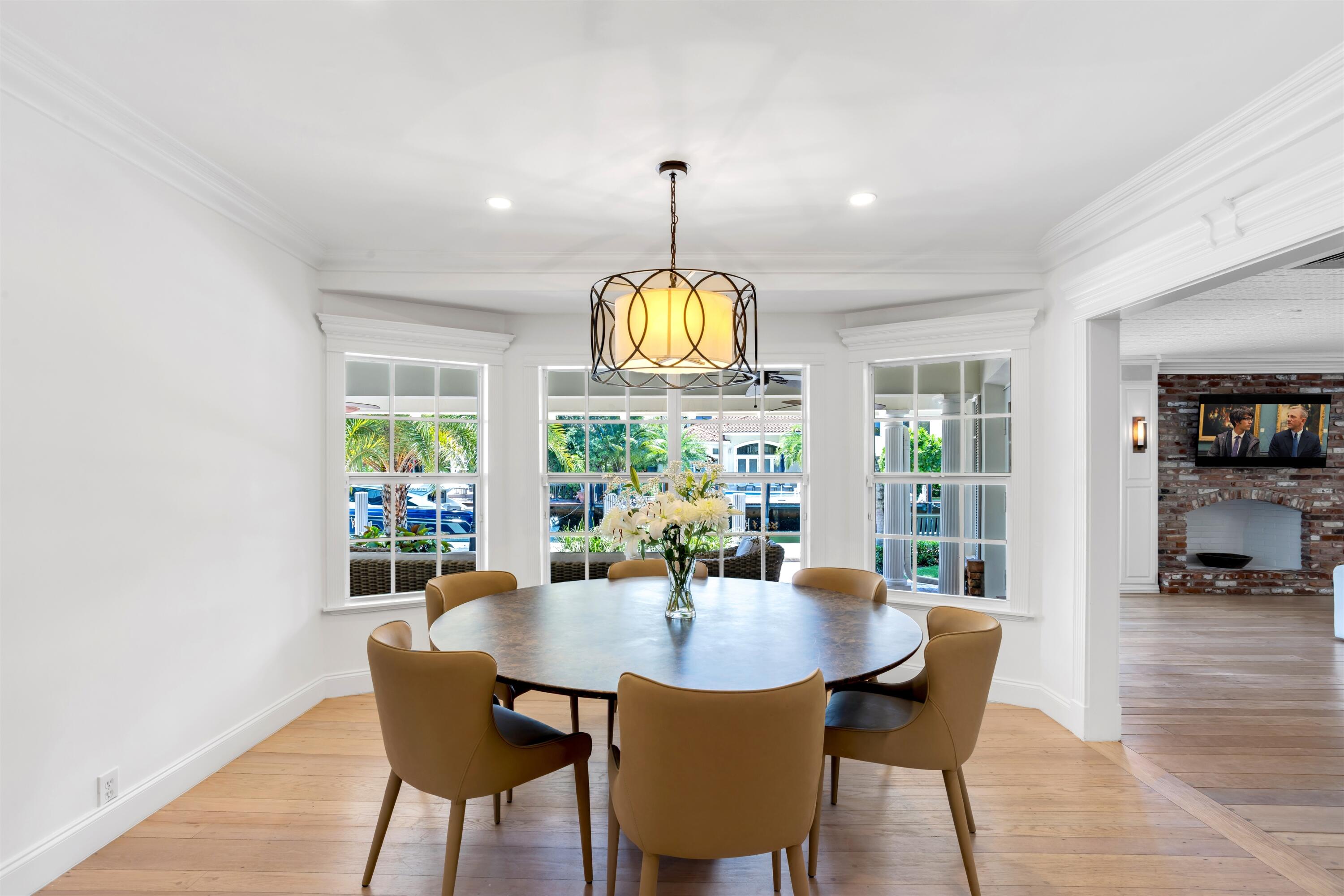 CORAL ISLES - Residential