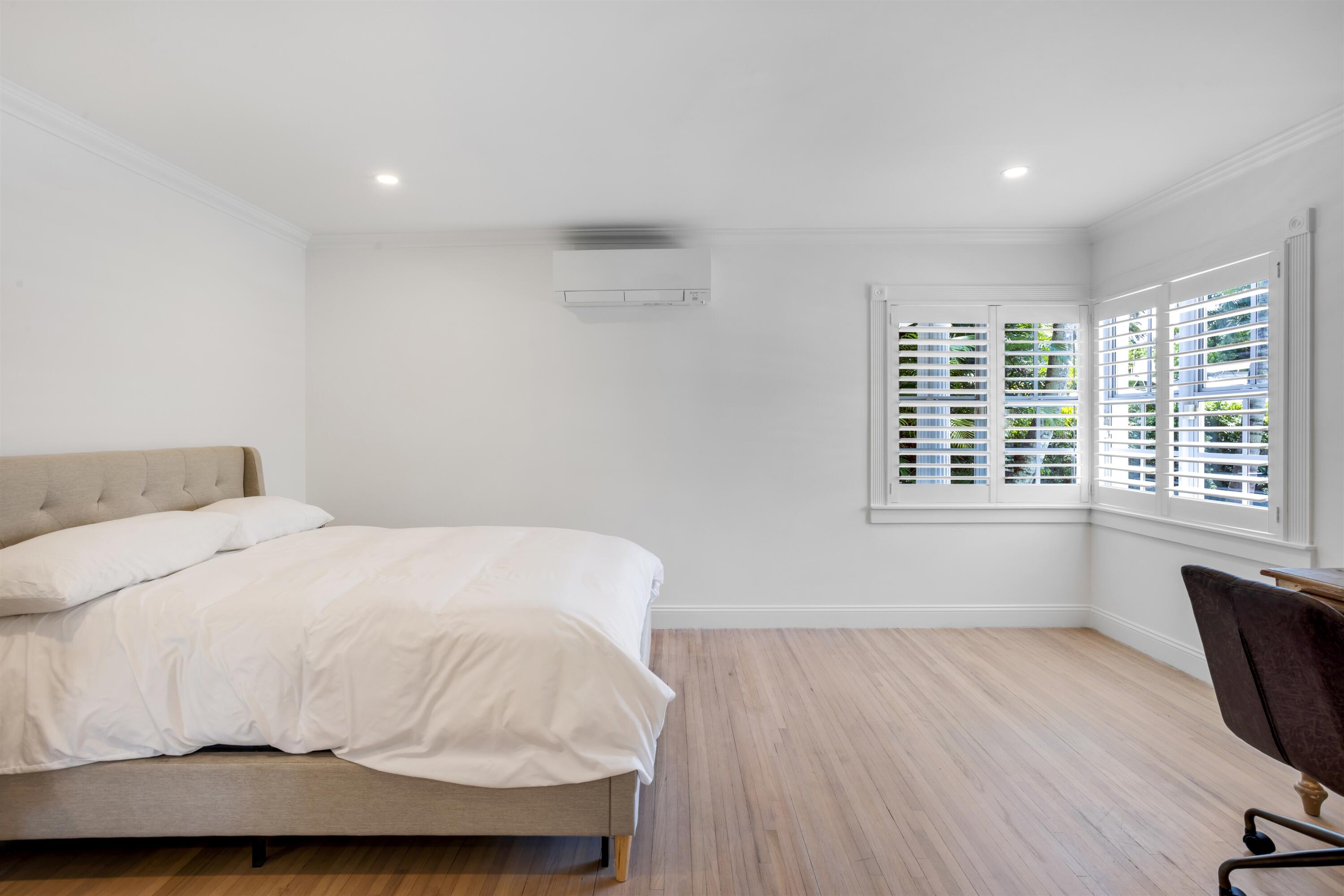 CORAL ISLES - Residential