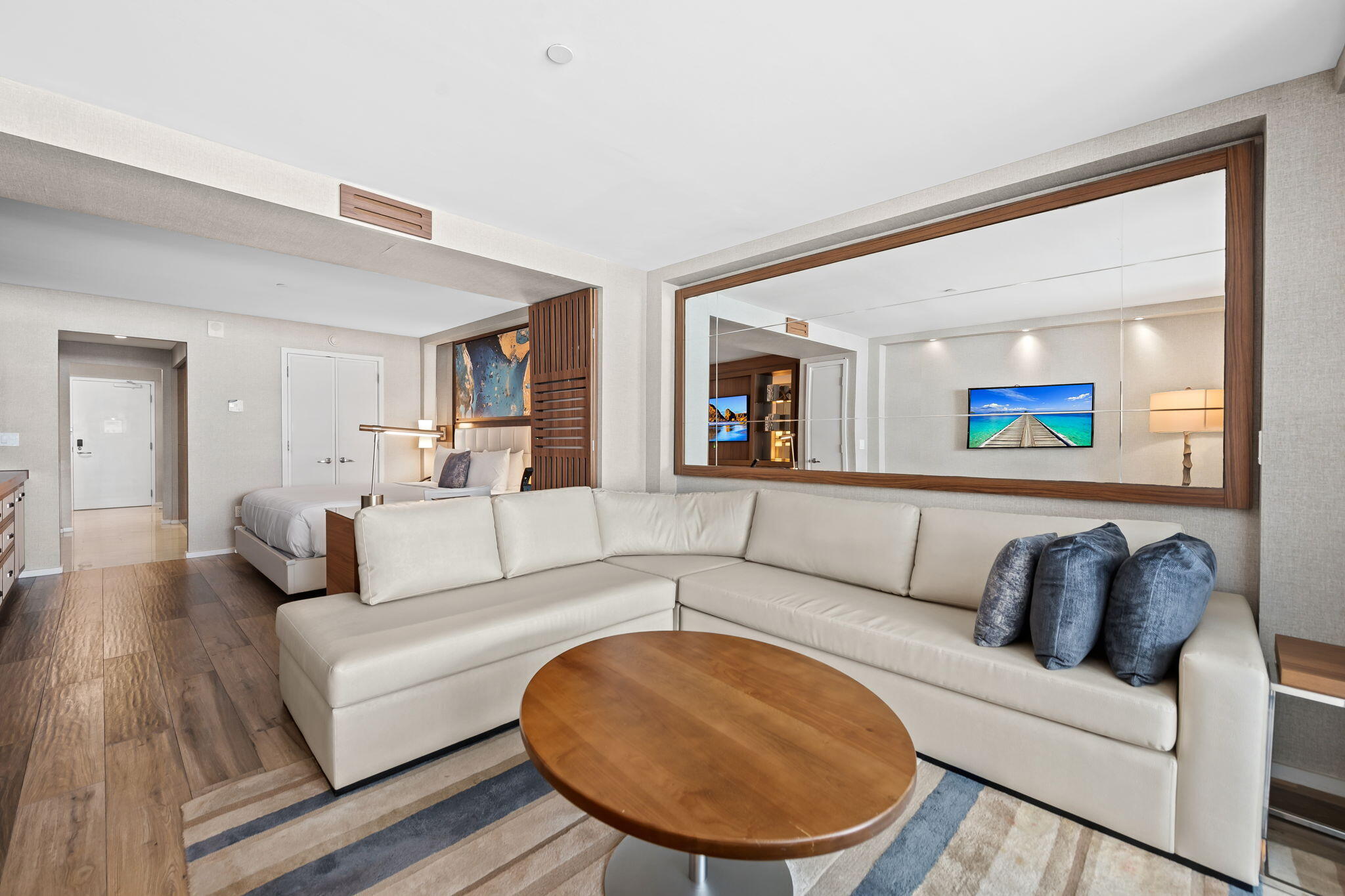 551 N FORT LAUDERDALE BEACH Boulevard H614