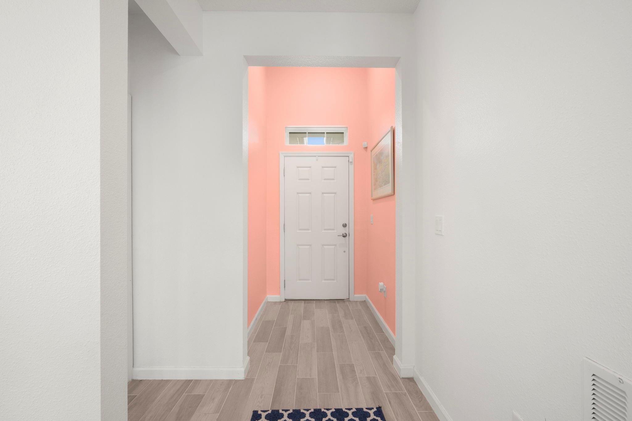 Highland Chase - Residential