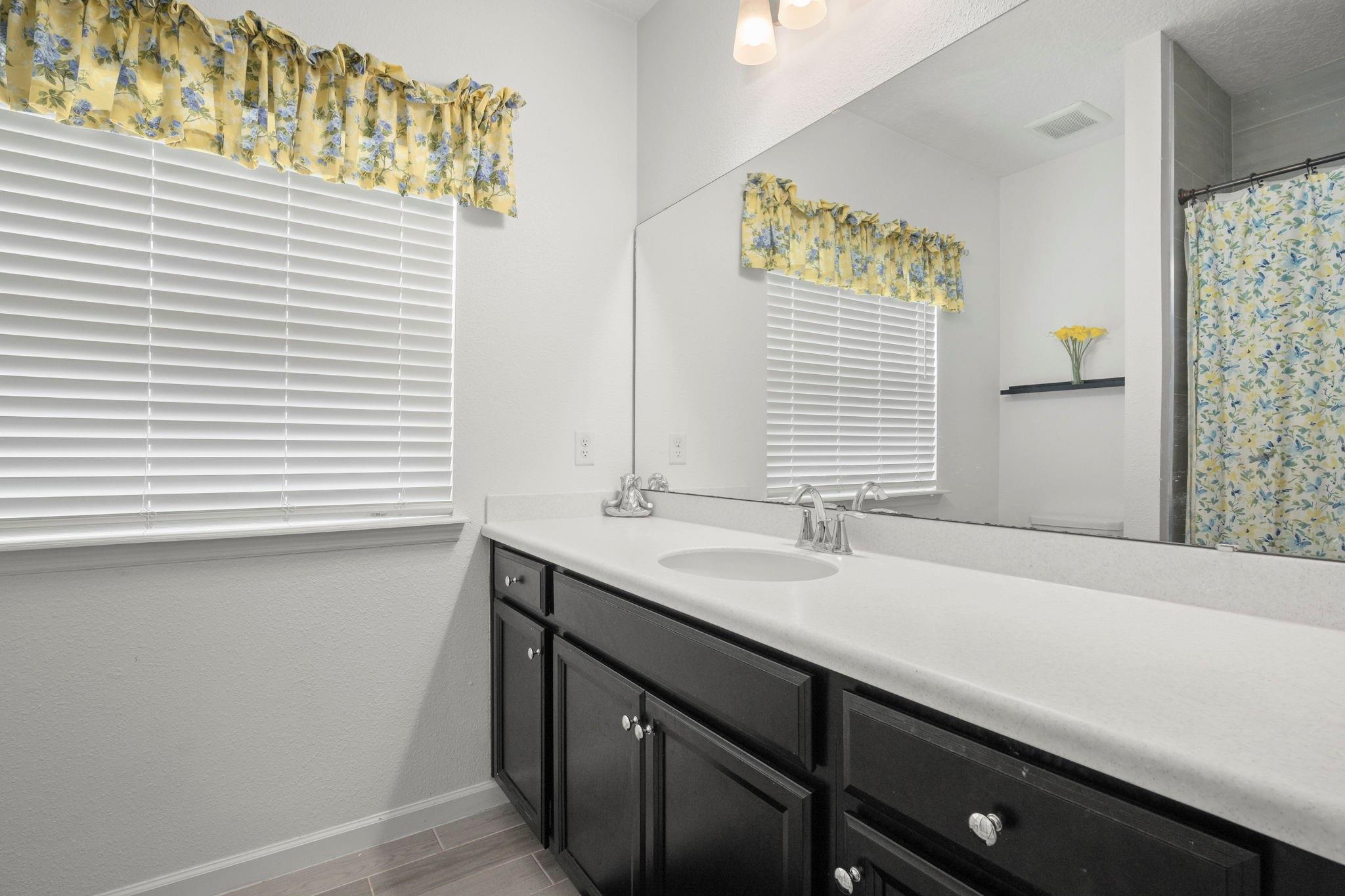 Highland Chase - Residential