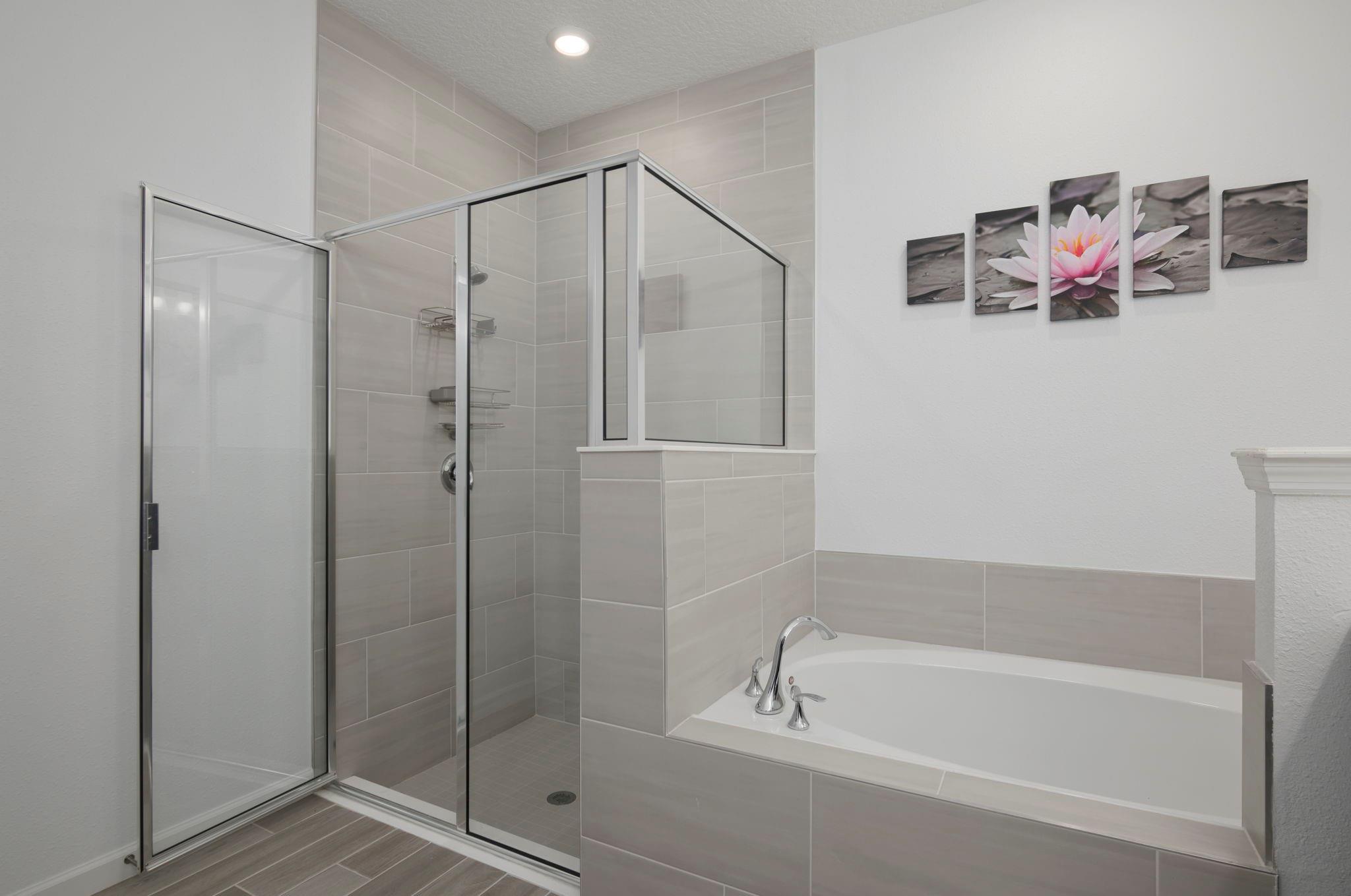 Highland Chase - Residential