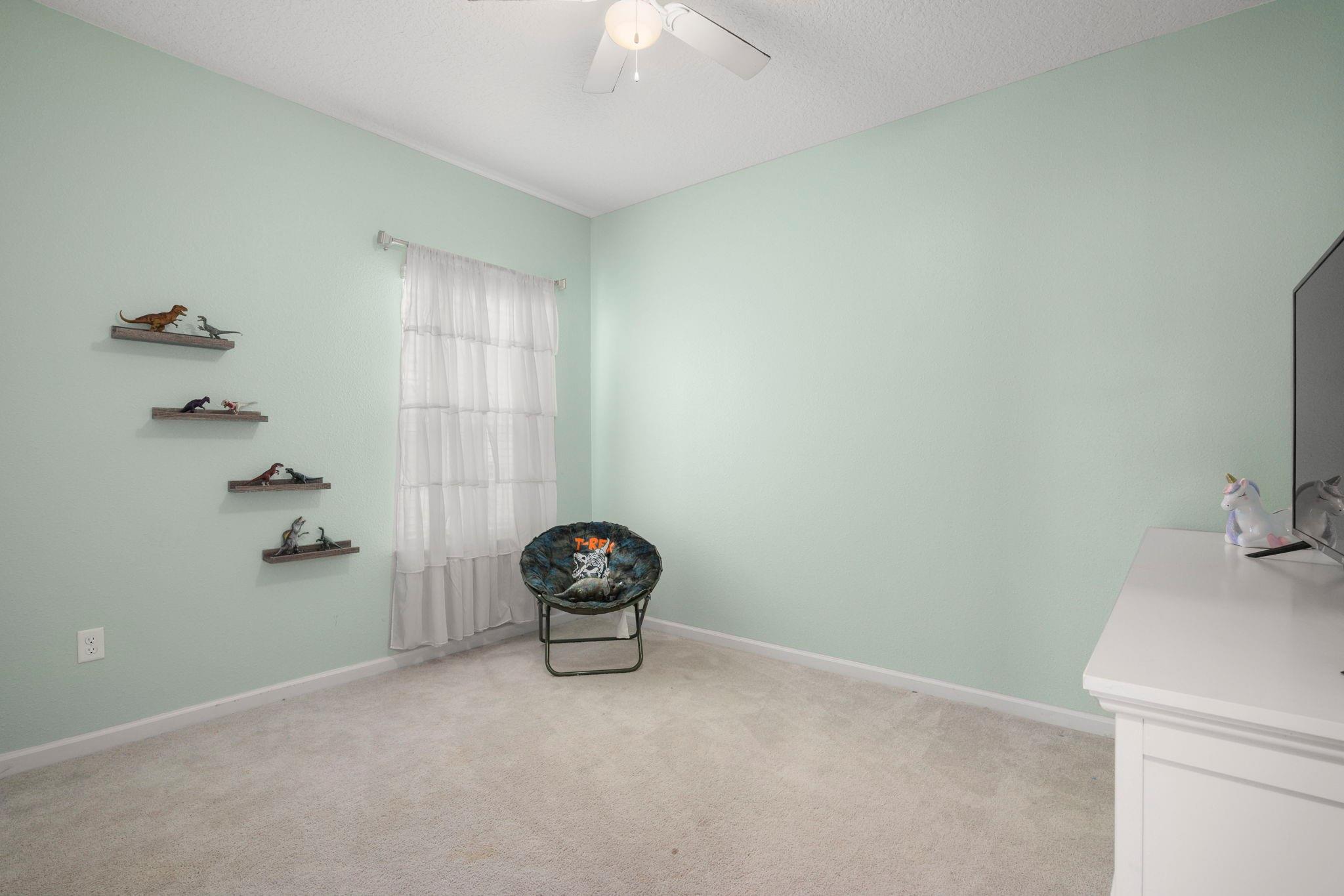 Highland Chase - Residential