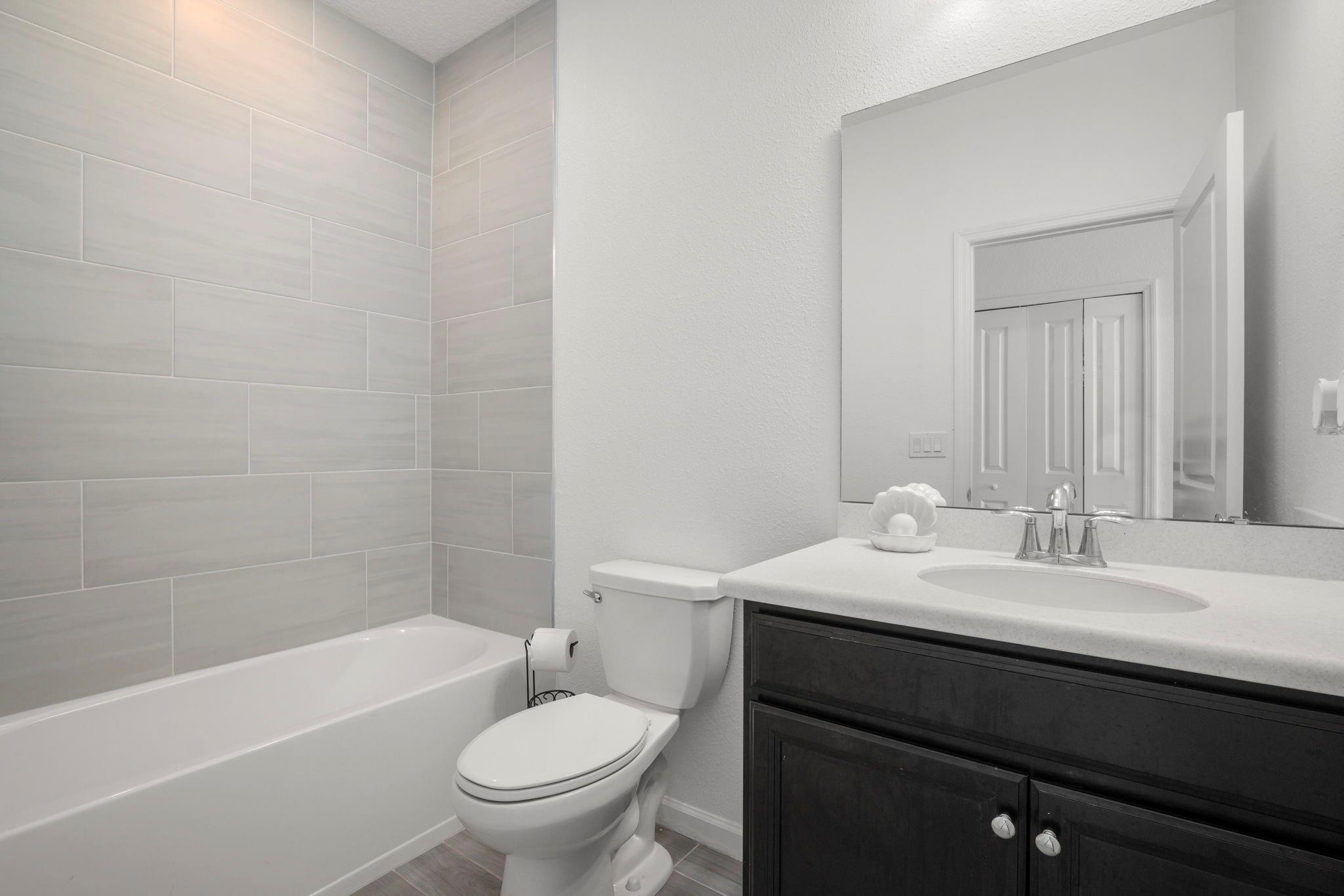 Highland Chase - Residential