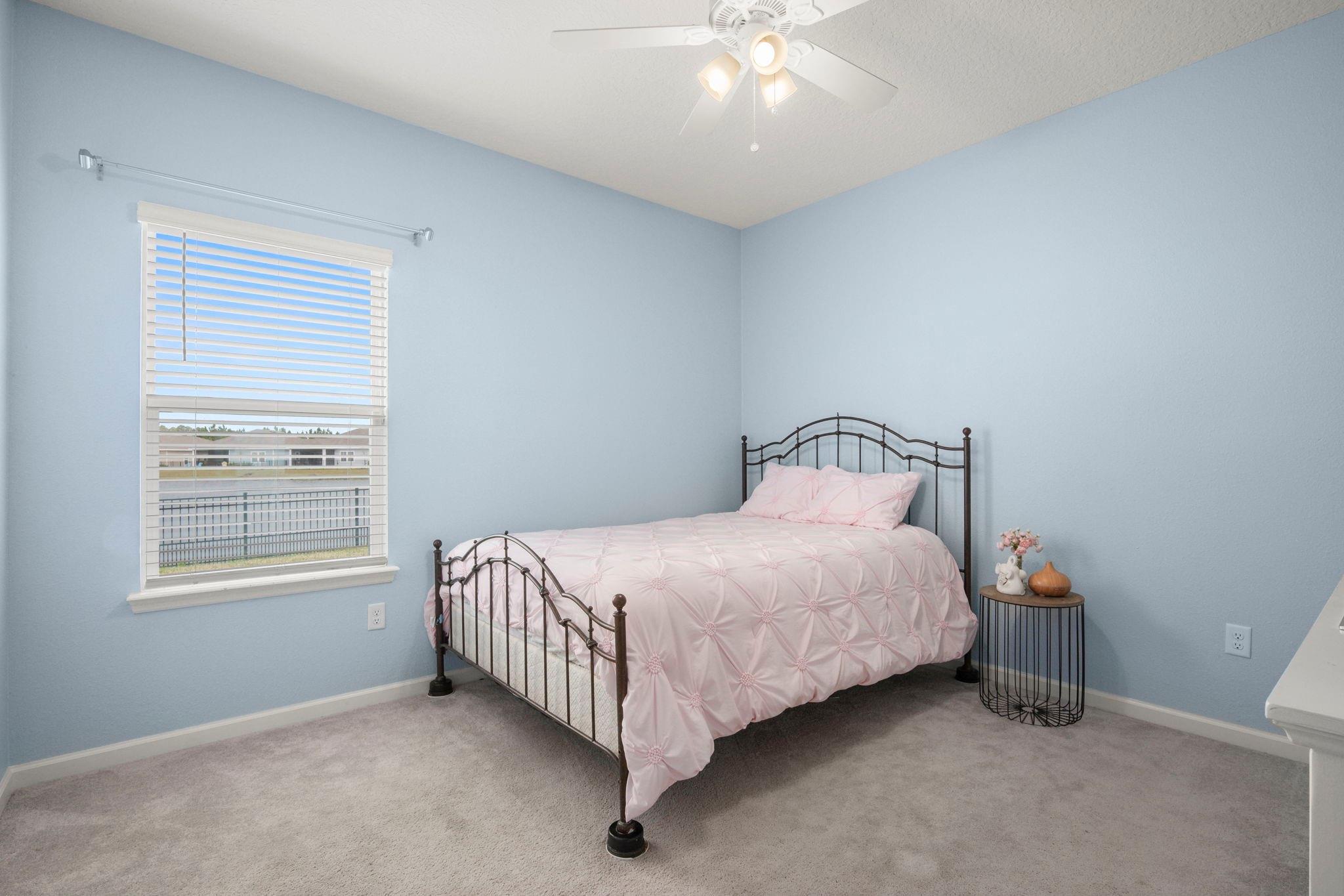 Highland Chase - Residential