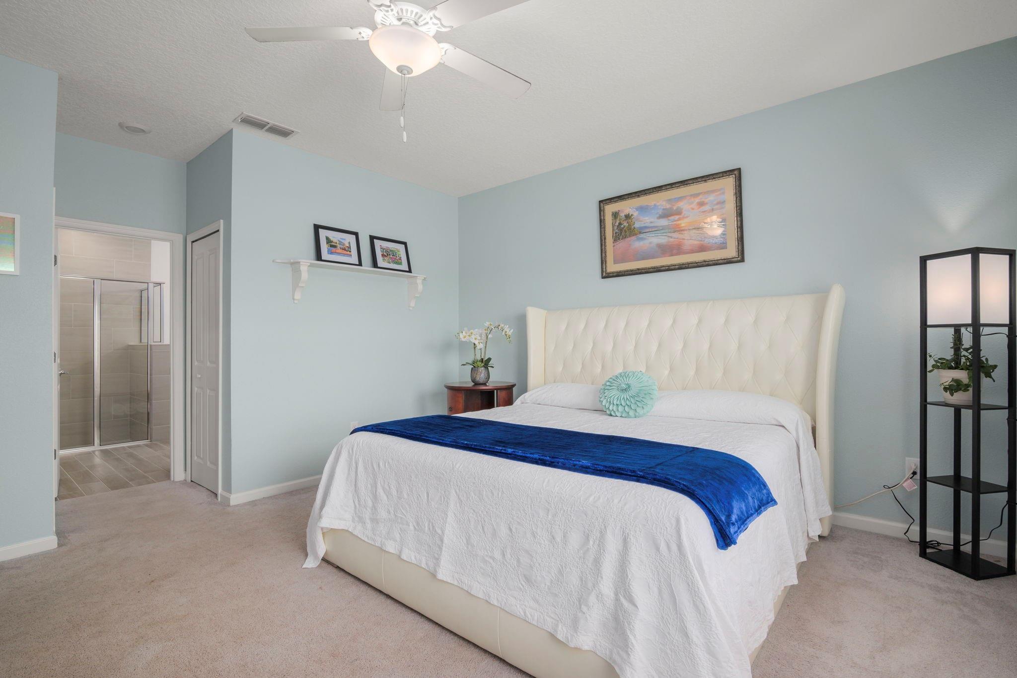Highland Chase - Residential