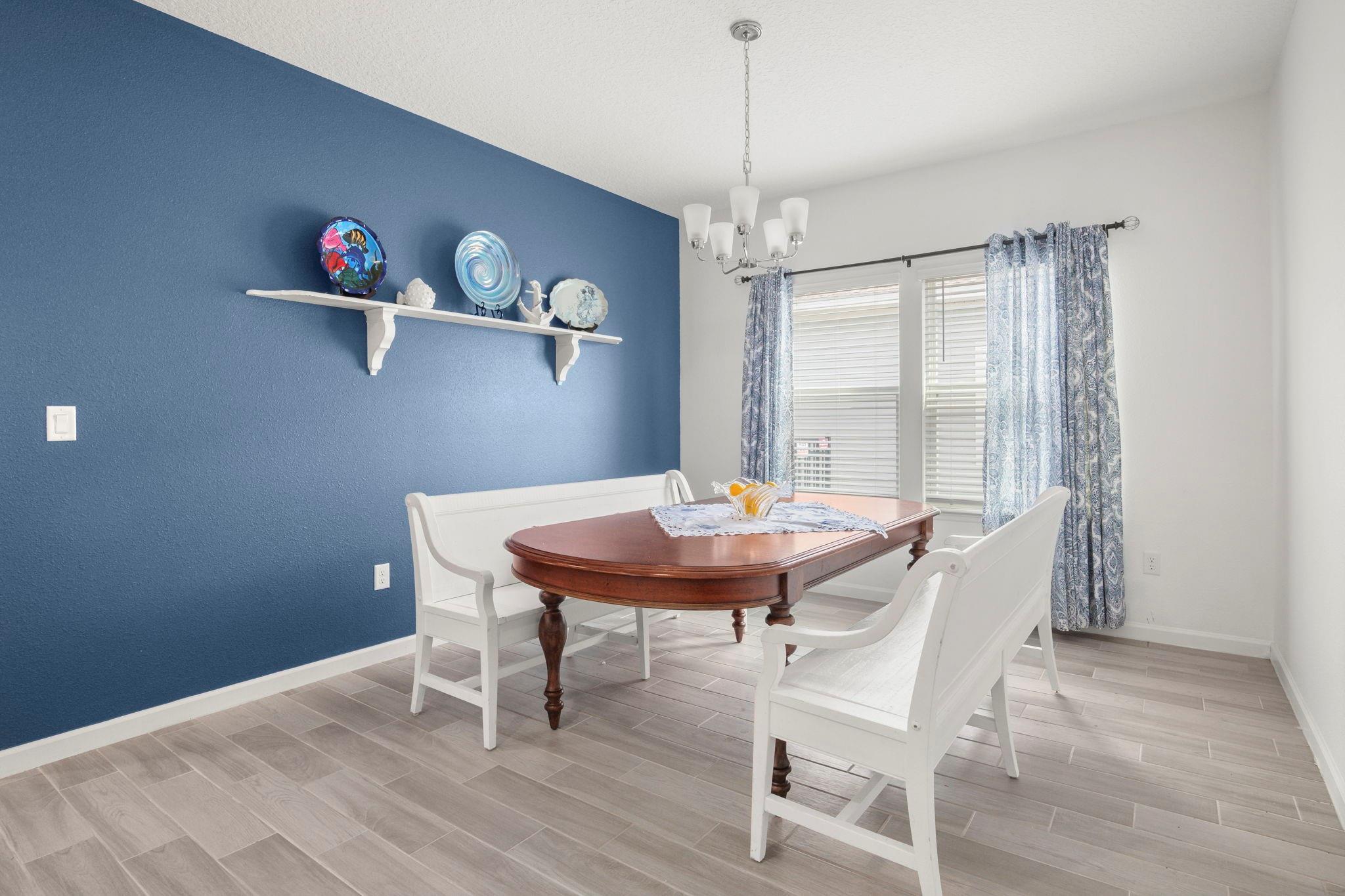 Highland Chase - Residential