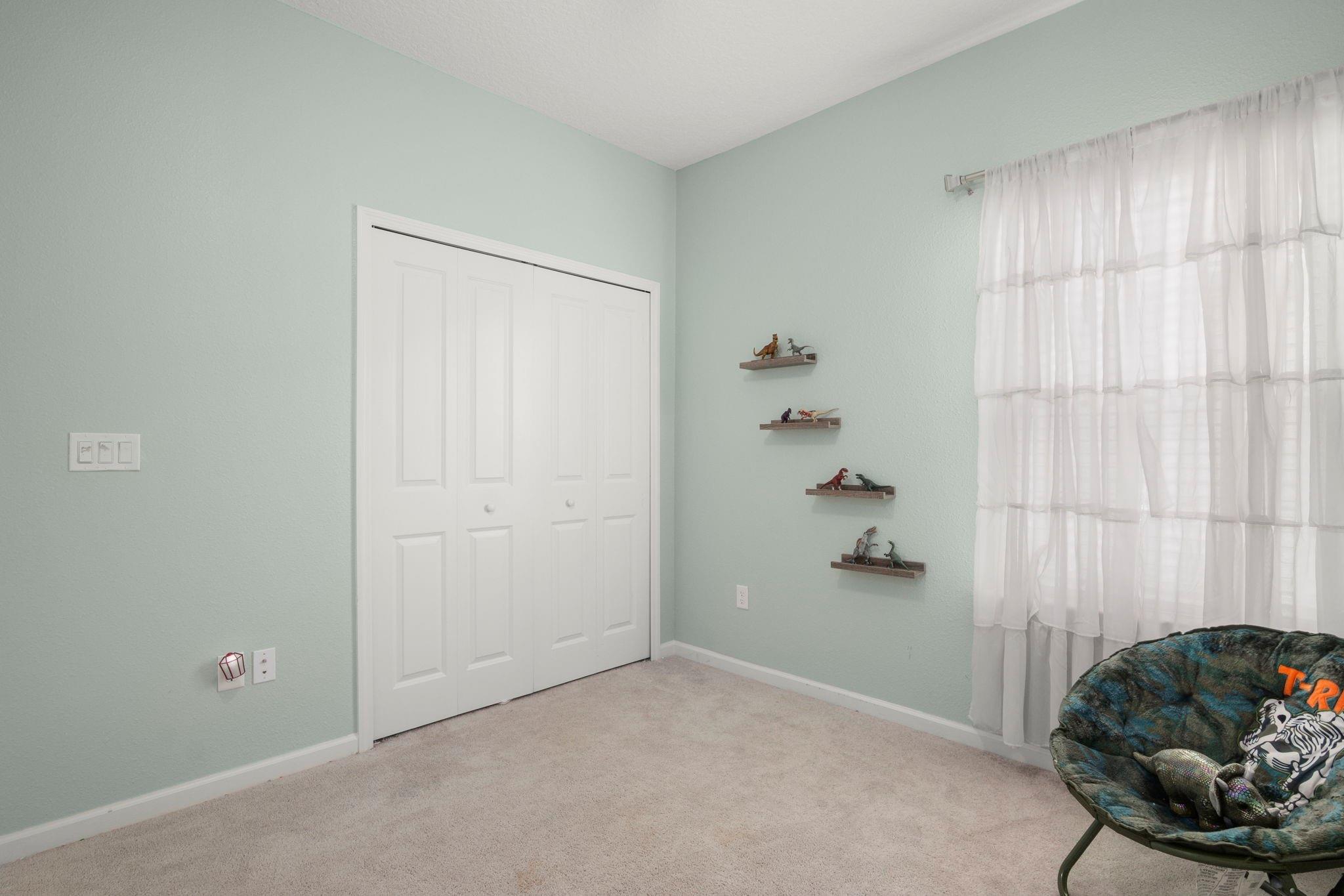 Highland Chase - Residential