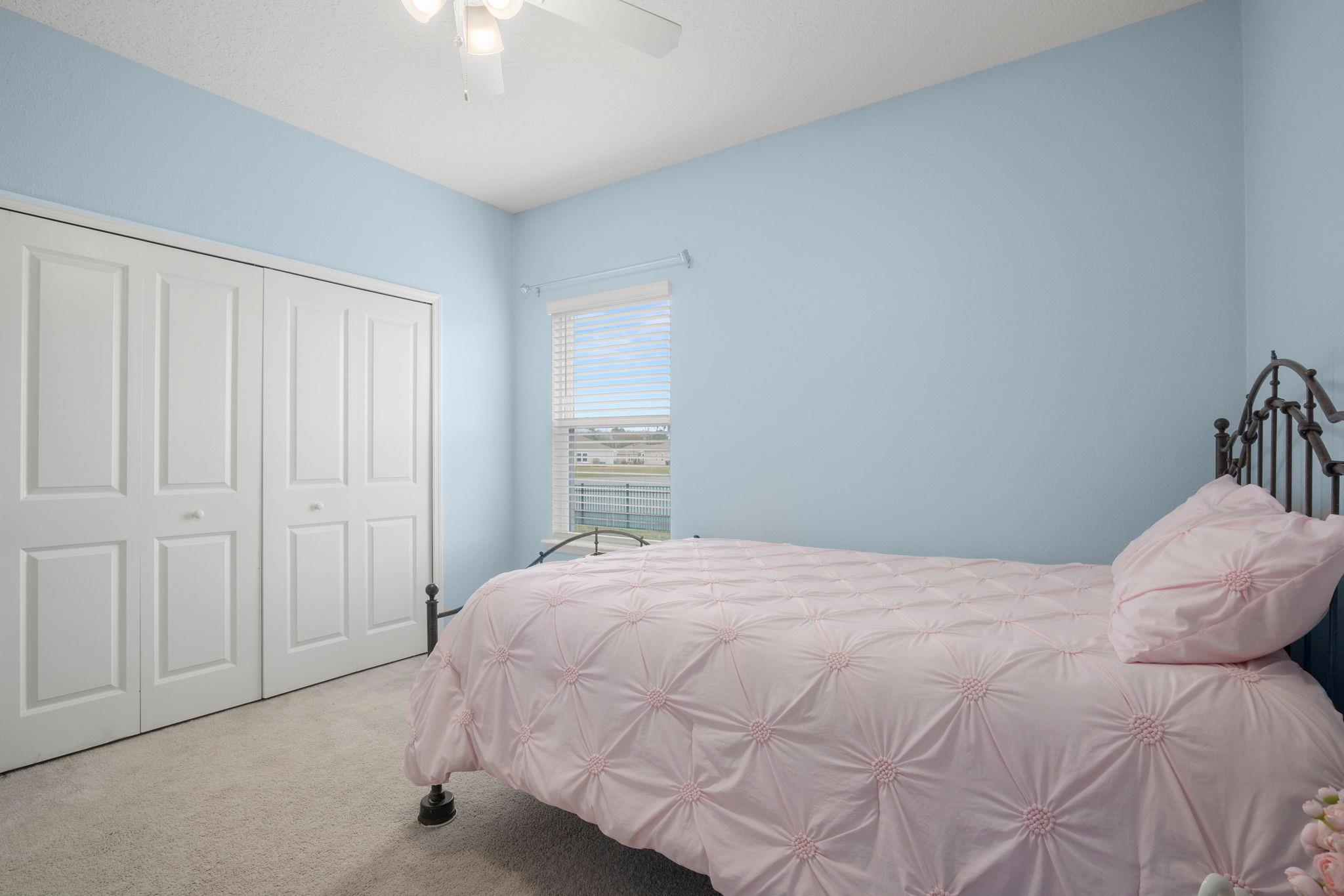 Highland Chase - Residential