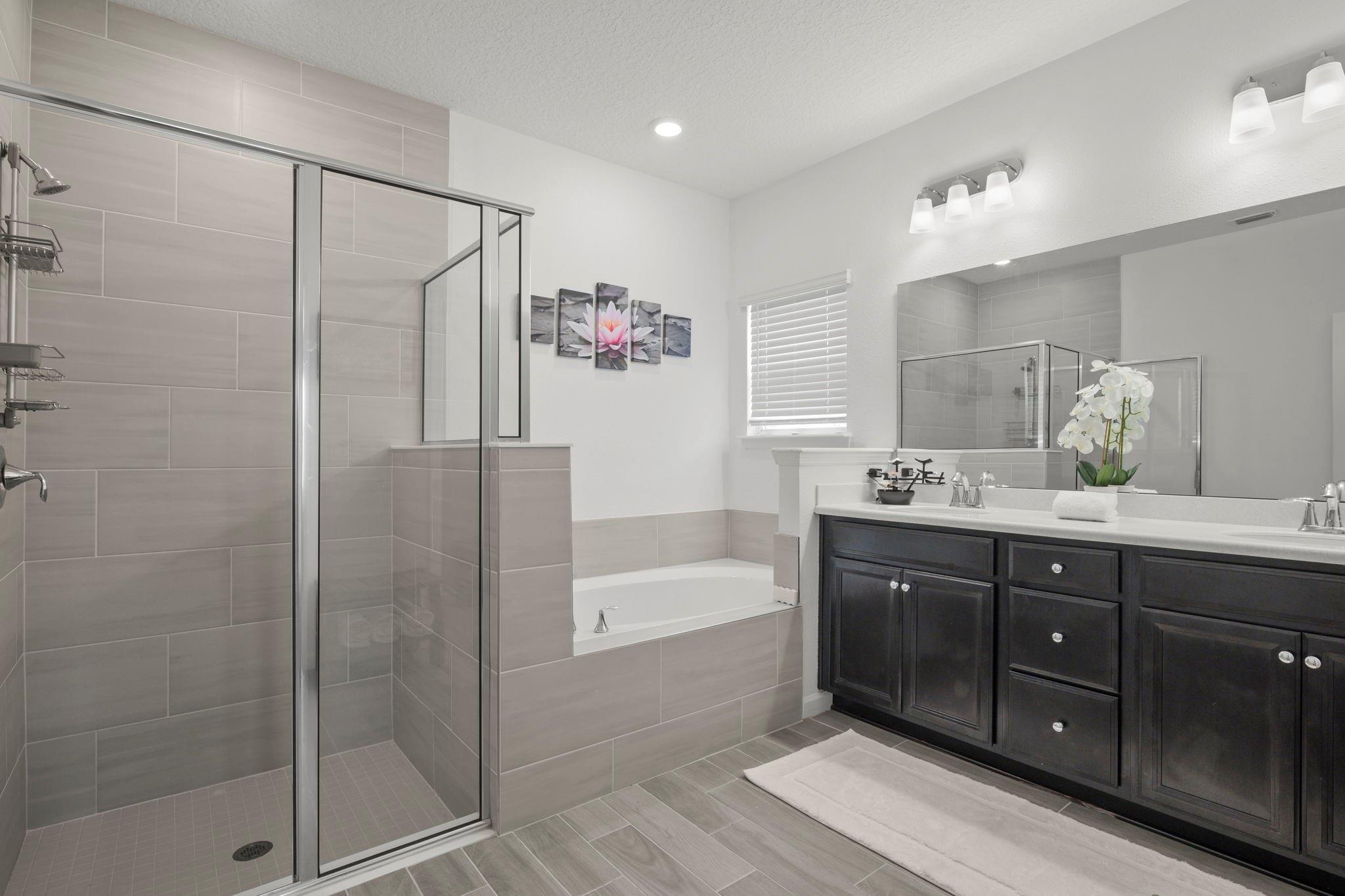 Highland Chase - Residential