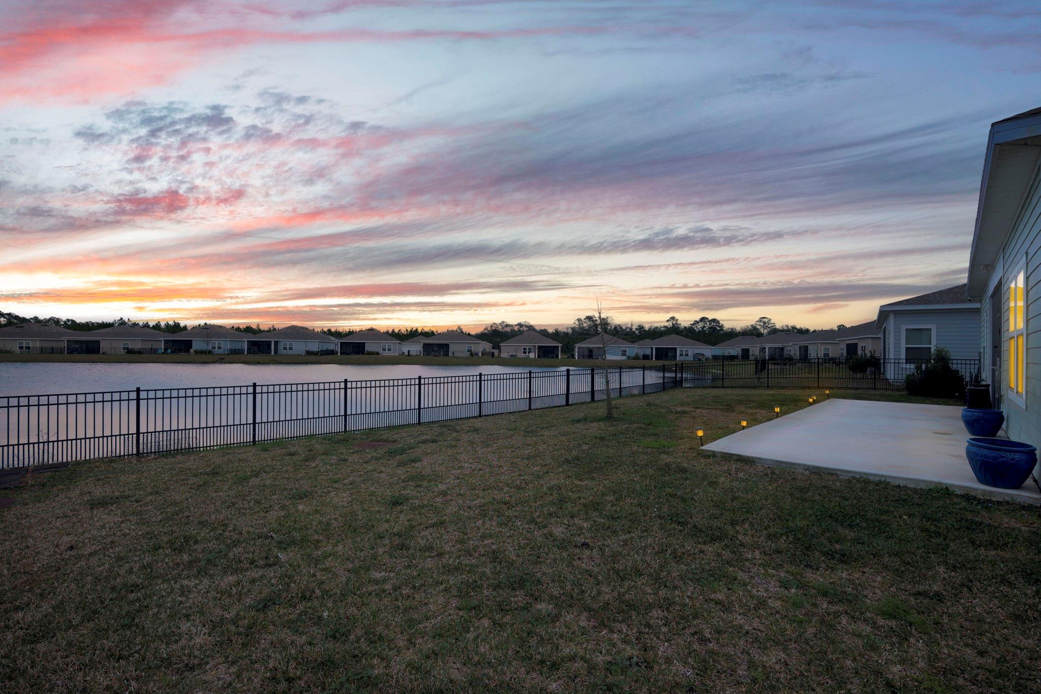 Highland Chase - Residential
