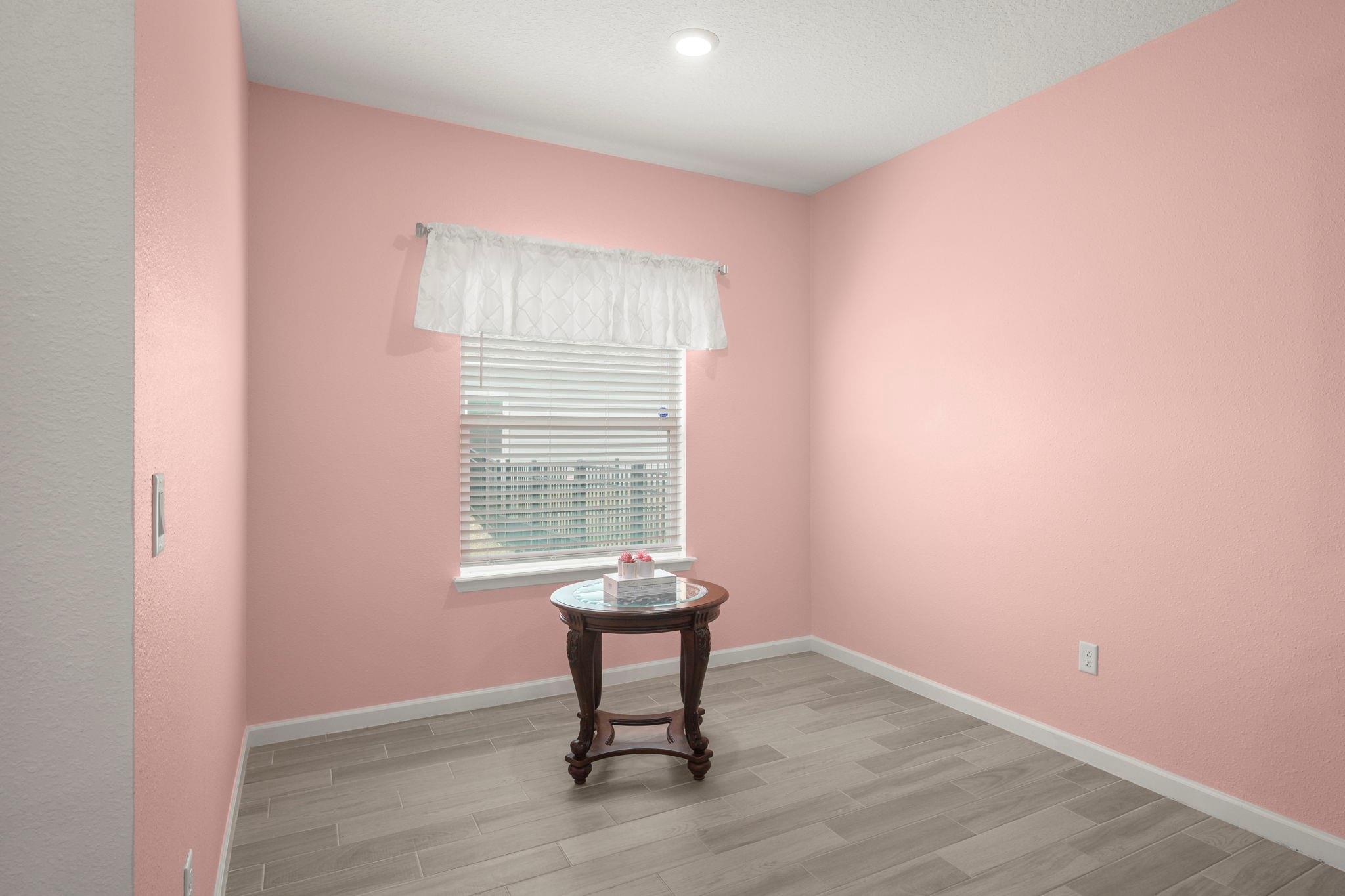 Highland Chase - Residential