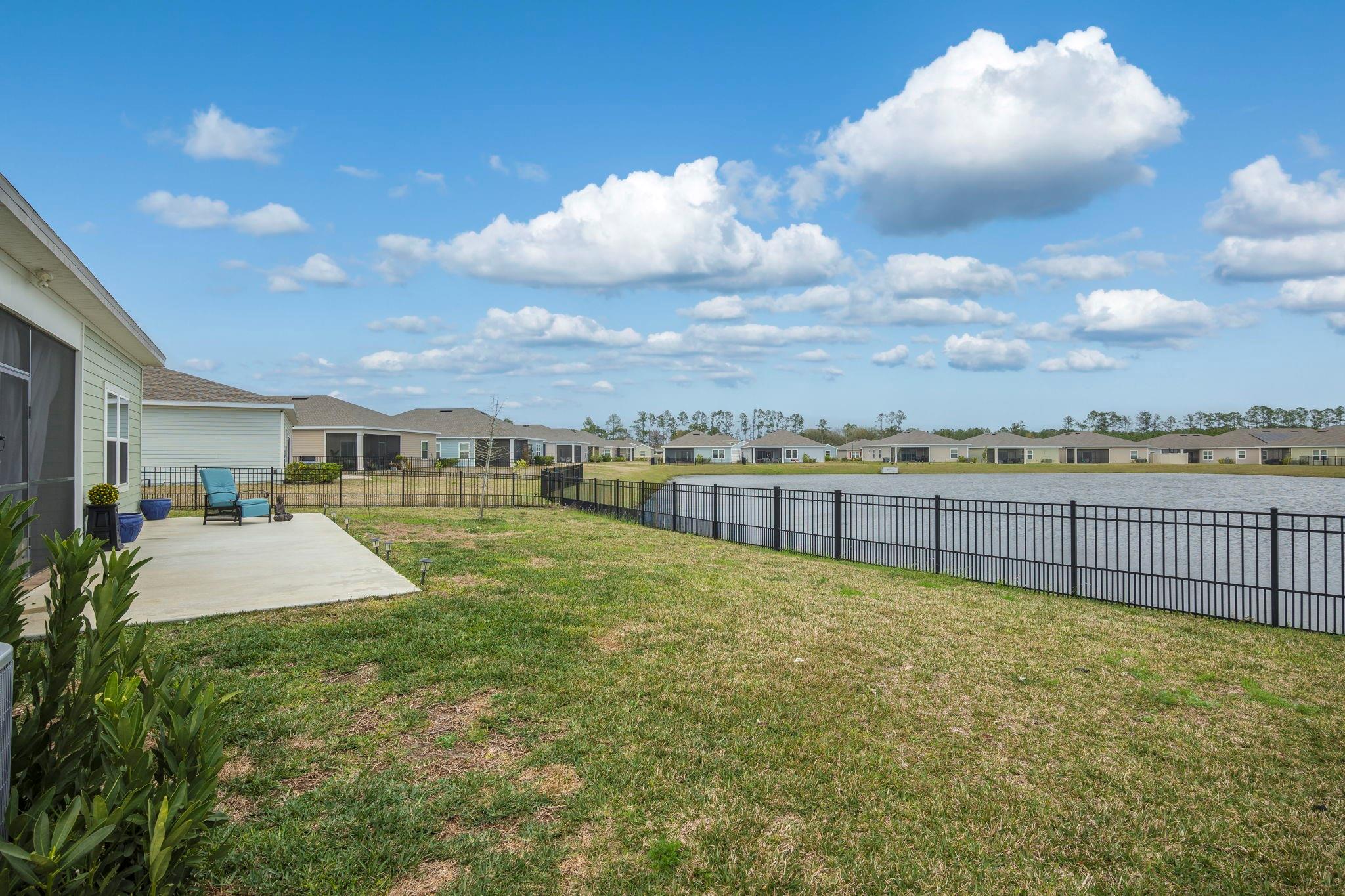 Highland Chase - Residential