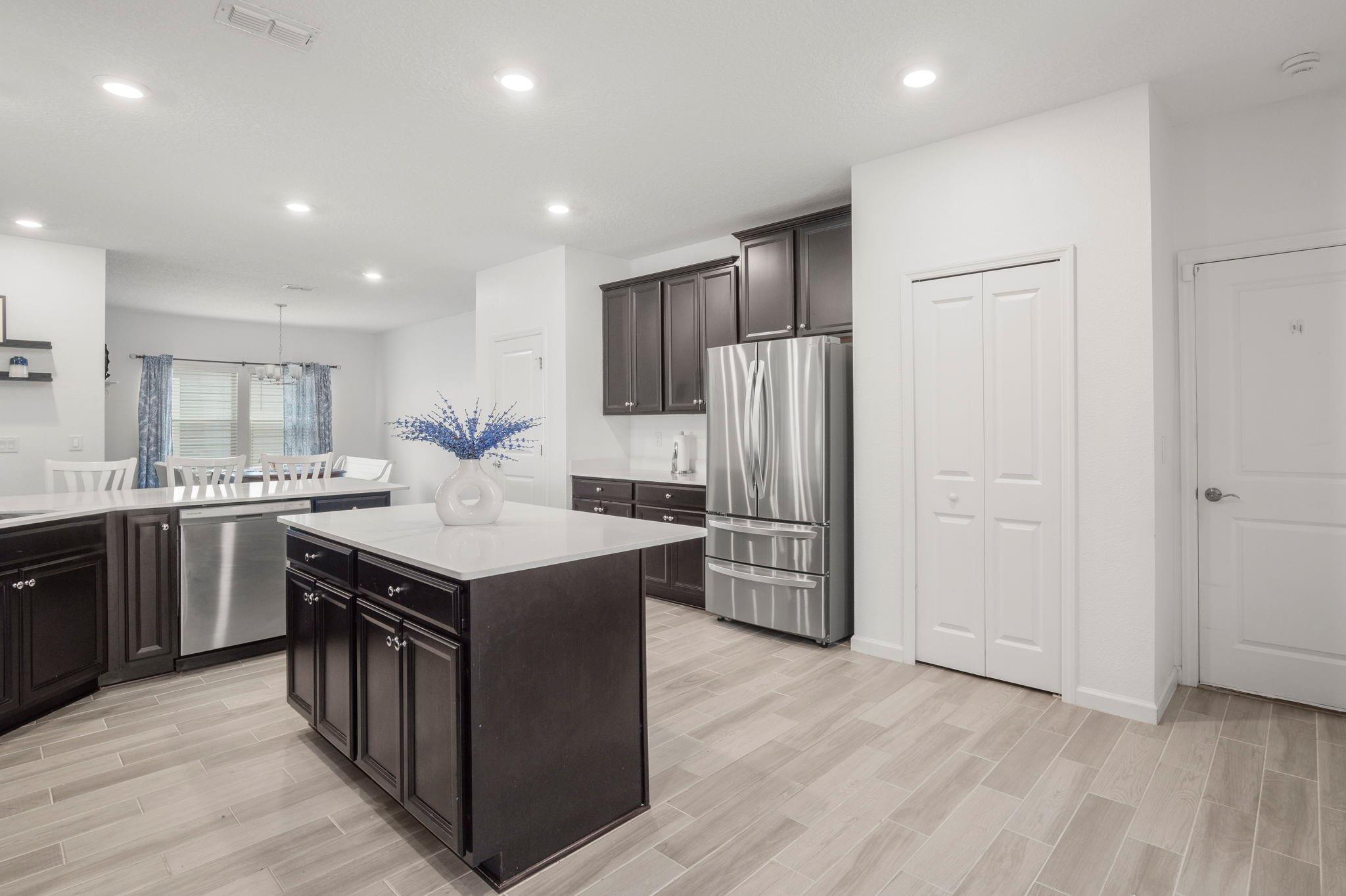 Highland Chase - Residential