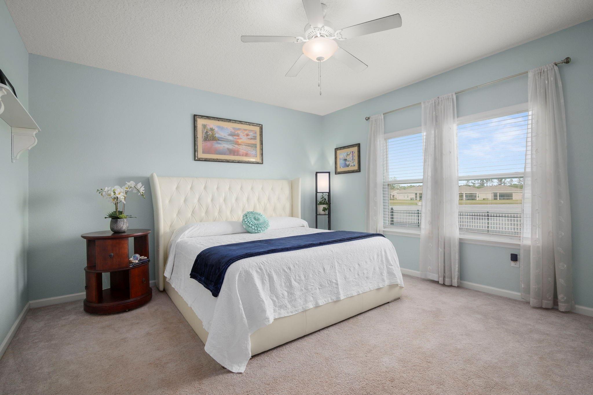 Highland Chase - Residential