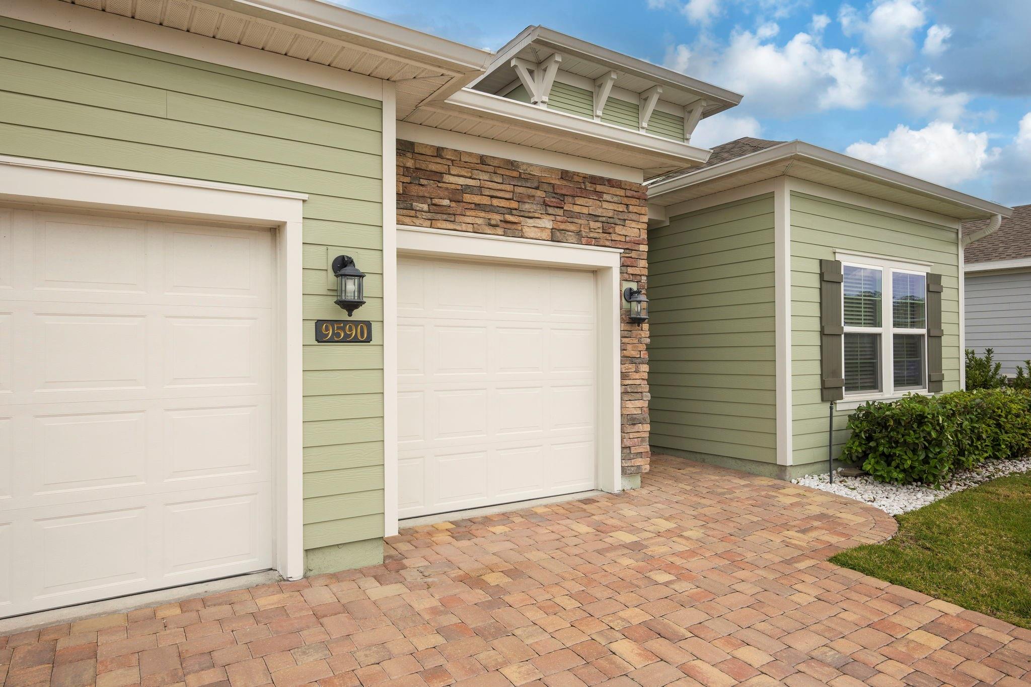 Highland Chase - Residential