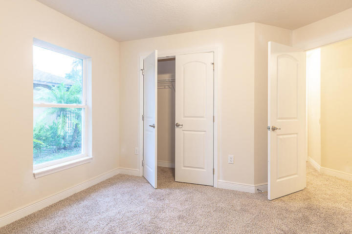 INDIAN RIVER ESTATES UNIT 9 - Residential