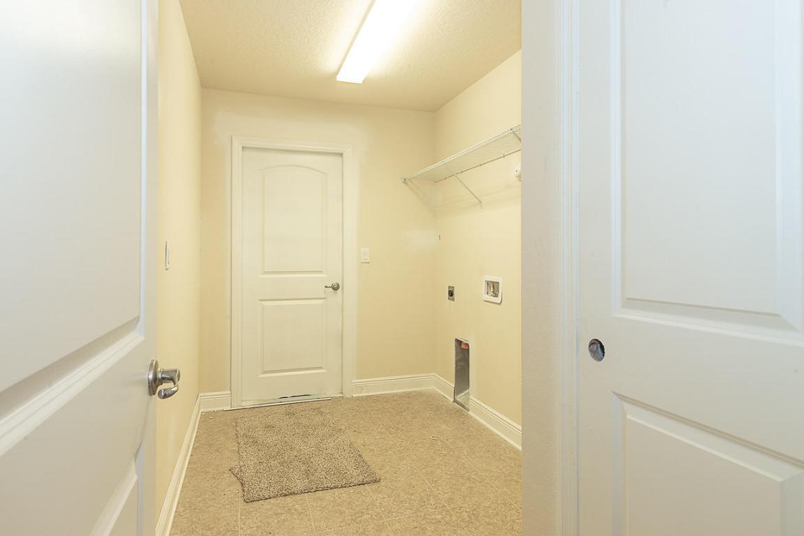 INDIAN RIVER ESTATES UNIT 9 - Residential