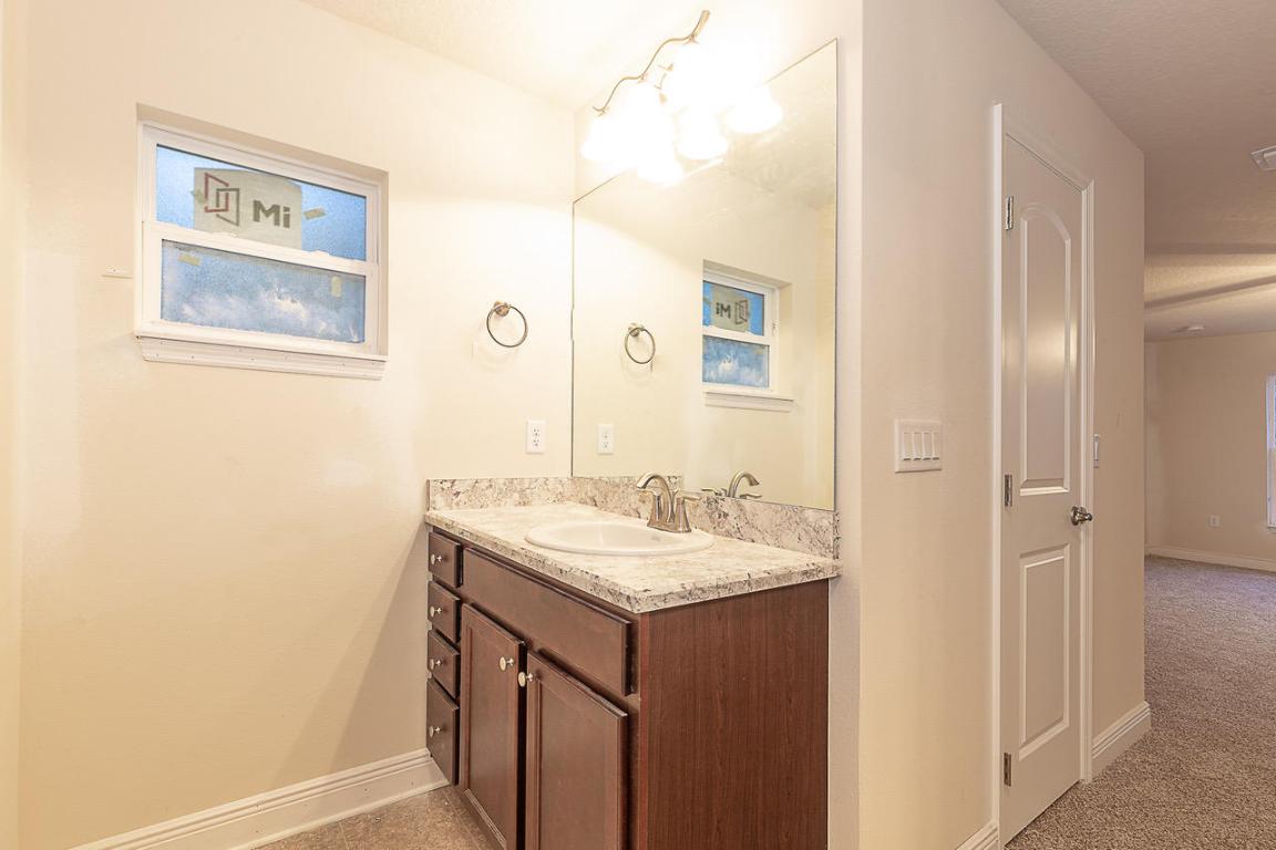 INDIAN RIVER ESTATES UNIT 9 - Residential