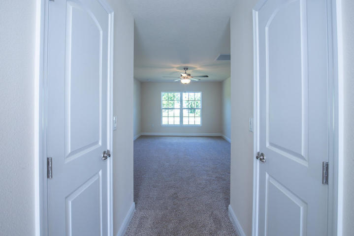 INDIAN RIVER ESTATES UNIT 9 - Residential