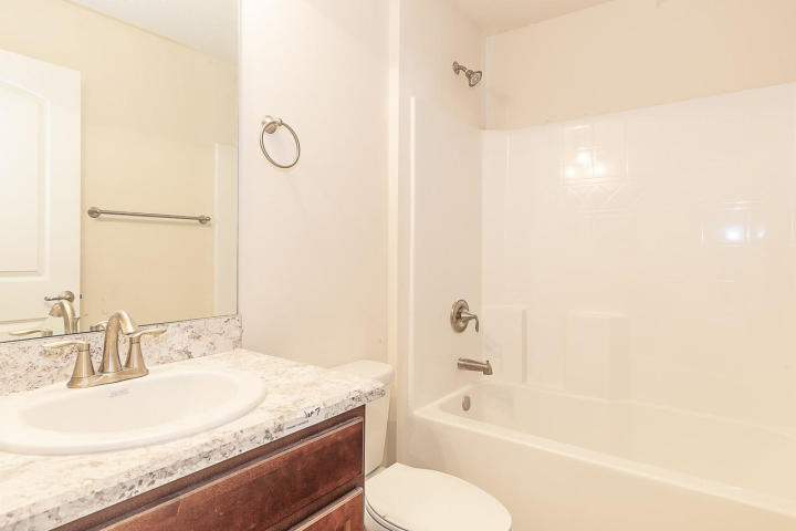 INDIAN RIVER ESTATES UNIT 9 - Residential