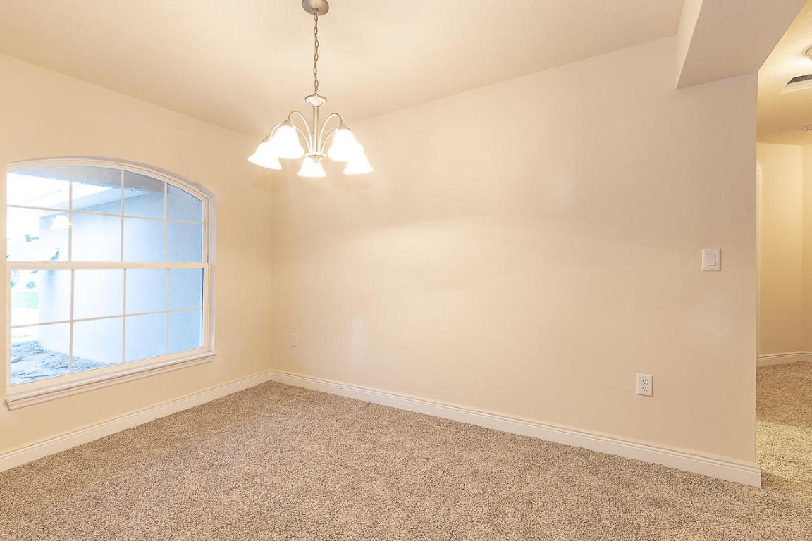 INDIAN RIVER ESTATES UNIT 9 - Residential