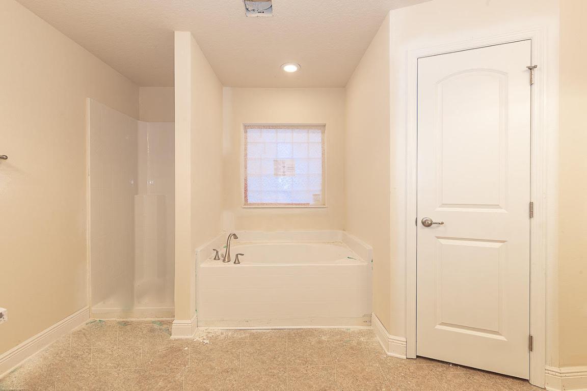 INDIAN RIVER ESTATES UNIT 9 - Residential