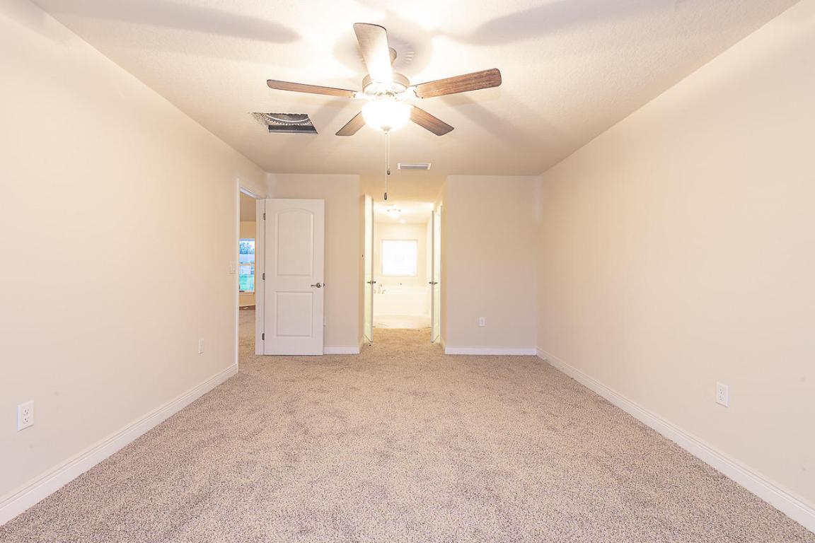 INDIAN RIVER ESTATES UNIT 9 - Residential