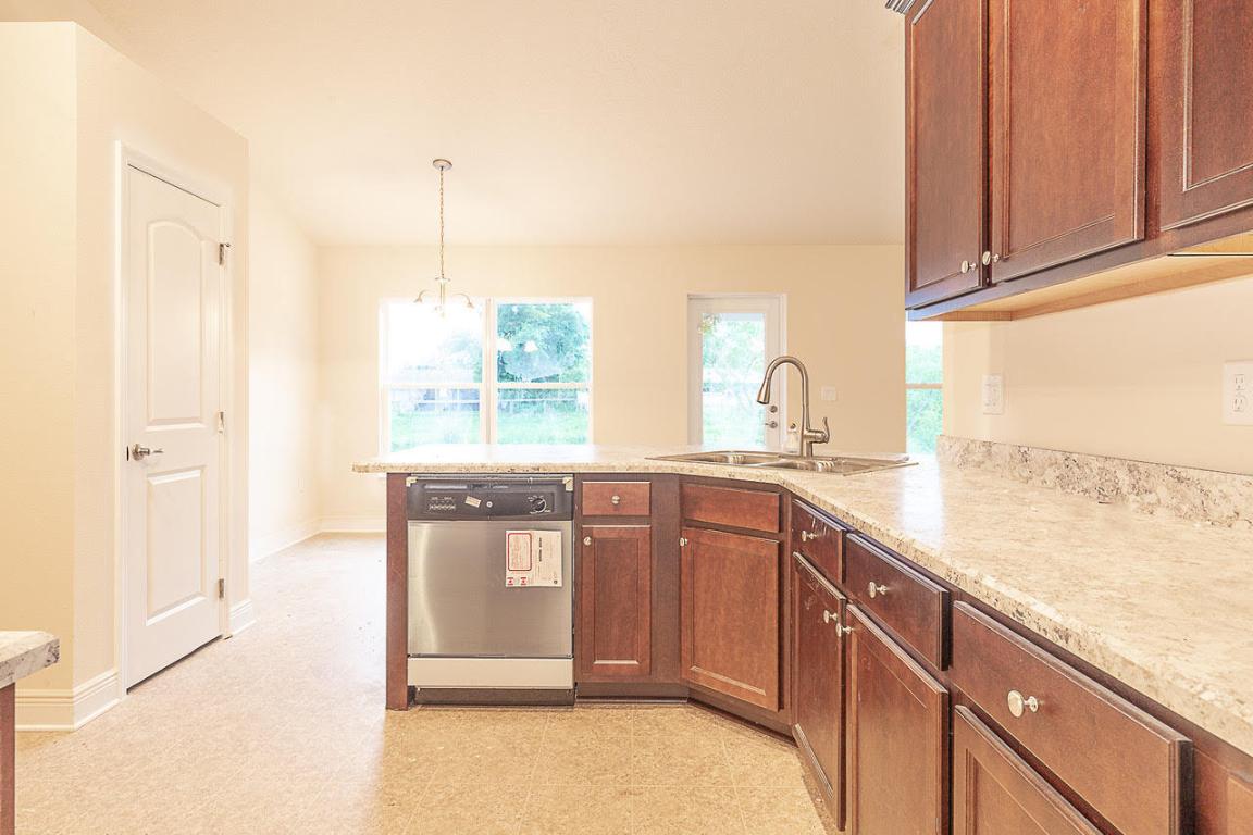 INDIAN RIVER ESTATES UNIT 9 - Residential