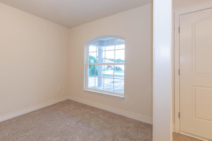 INDIAN RIVER ESTATES UNIT 9 - Residential