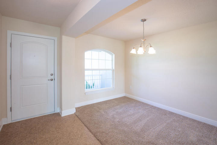 INDIAN RIVER ESTATES UNIT 9 - Residential